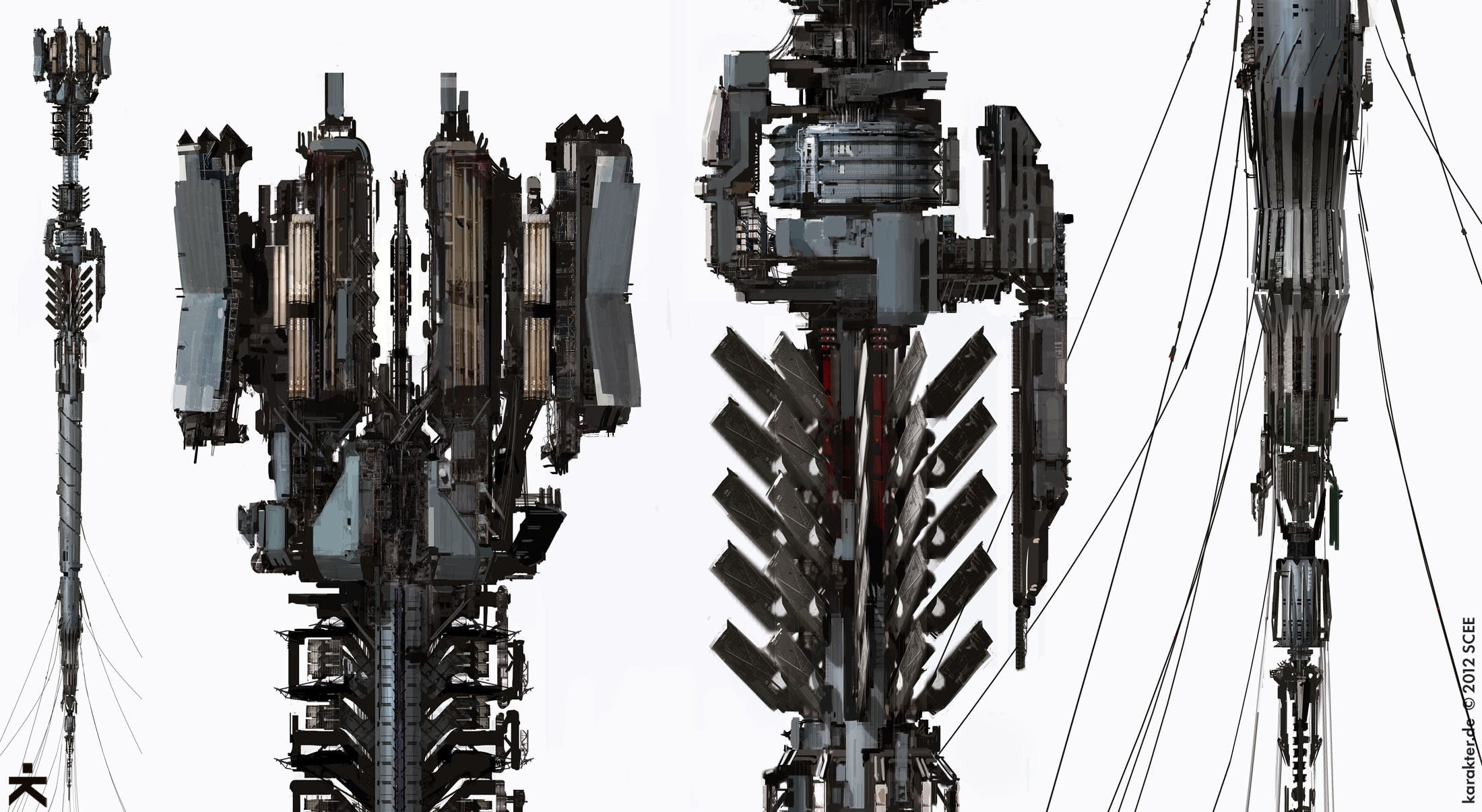 action, fall, killzone, sci fi, shadow, shooter, warrior