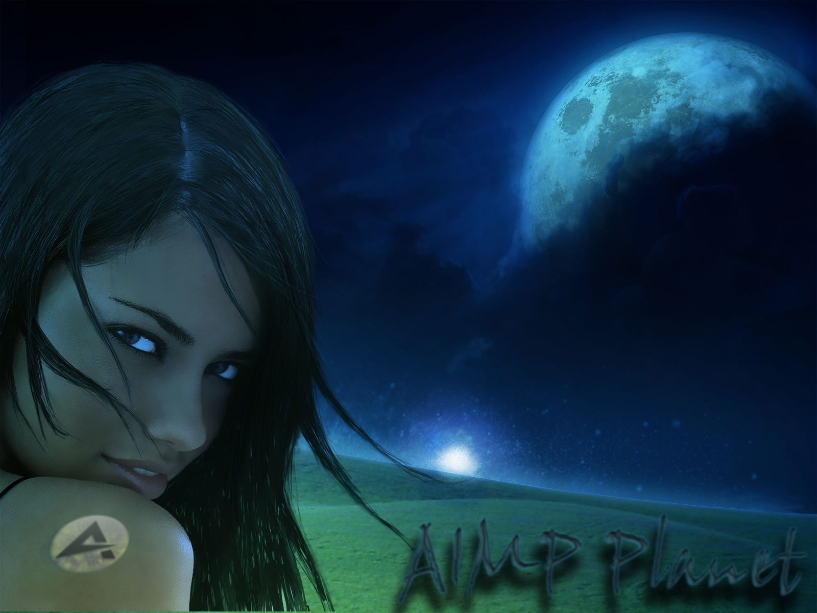 aimp2