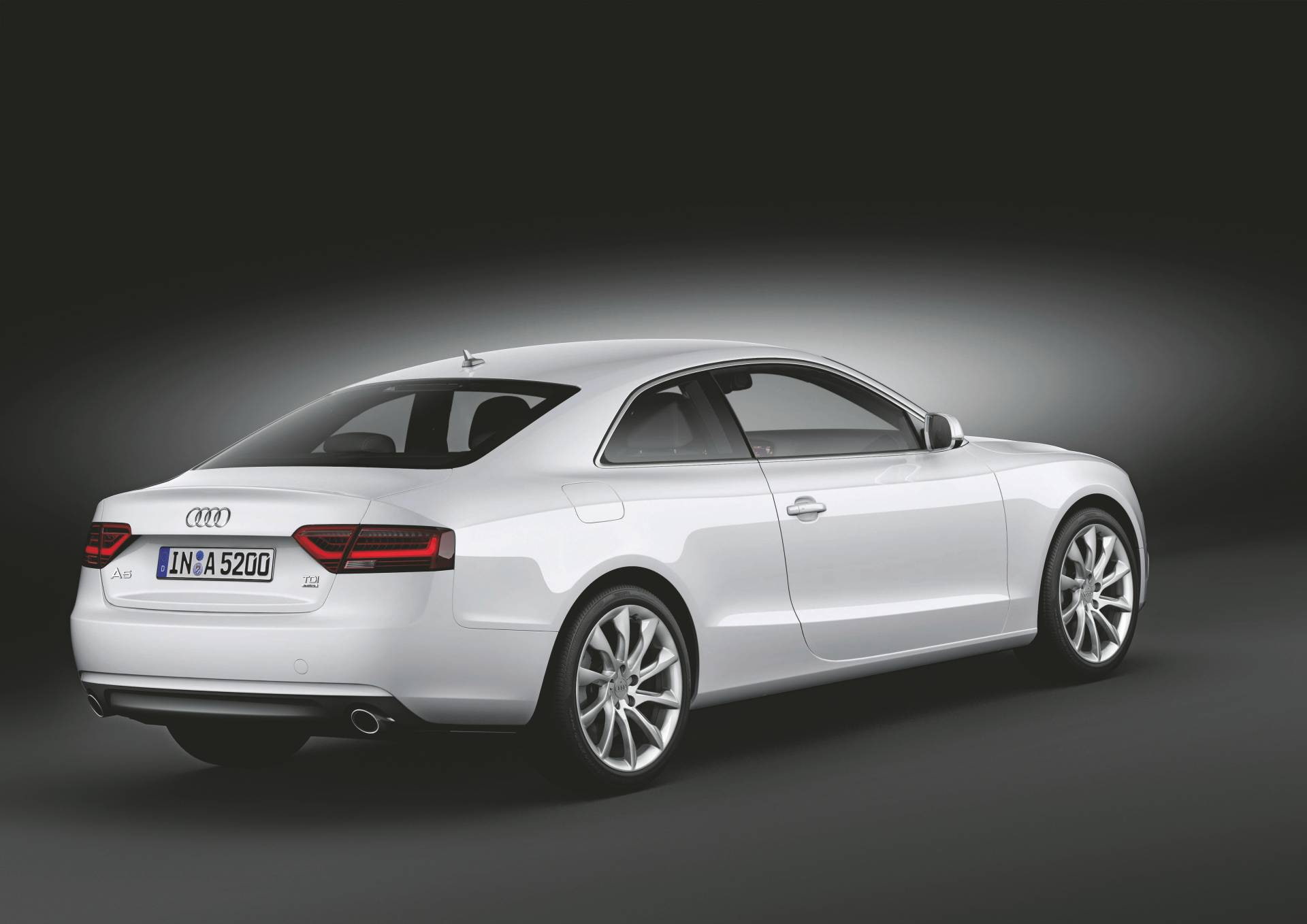 2012 audi a5, car