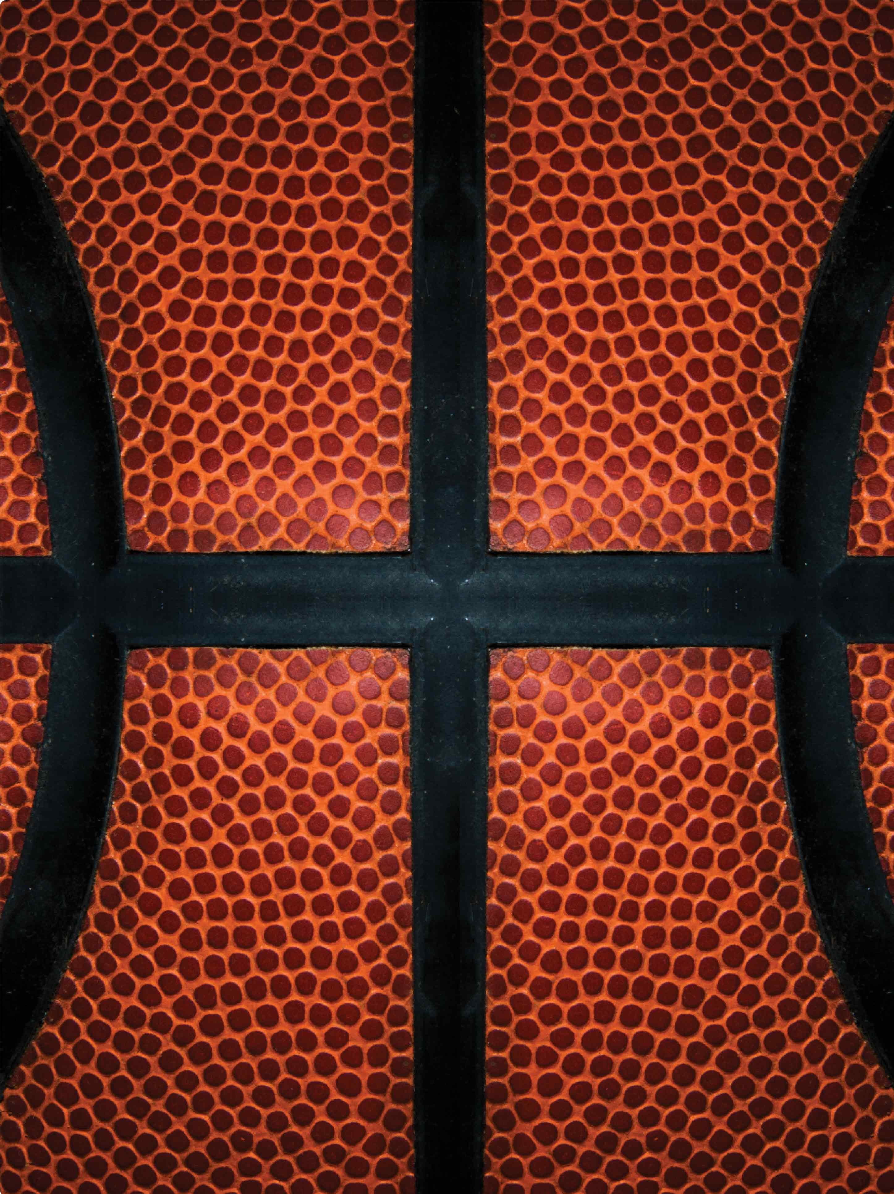 basketball, sport , sports, simple, close-up, indoors, backgrounds