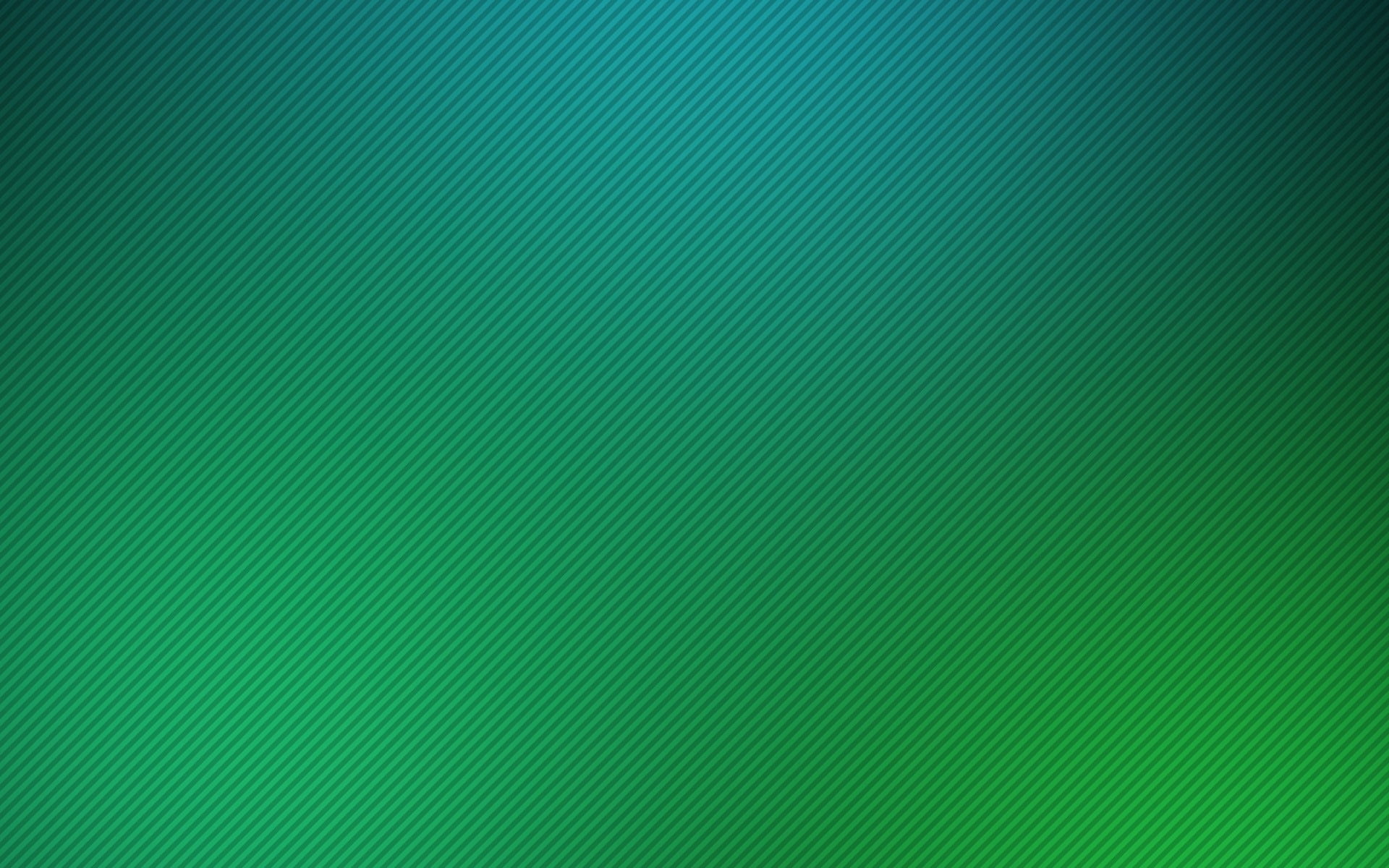 surface, texture, background, light, backgrounds, pattern, abstract