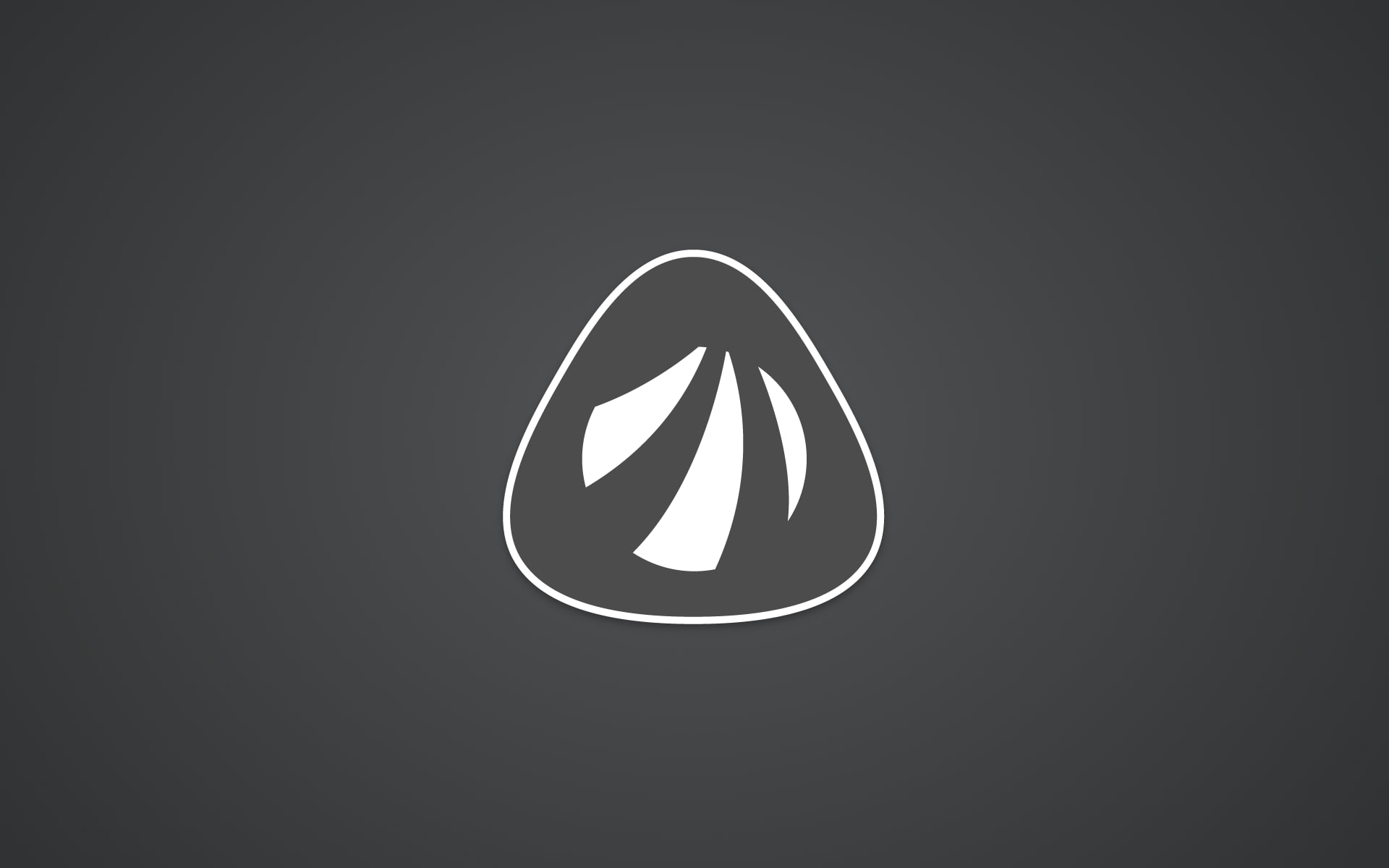 Antergos, Linux, Arch Linux, GNU