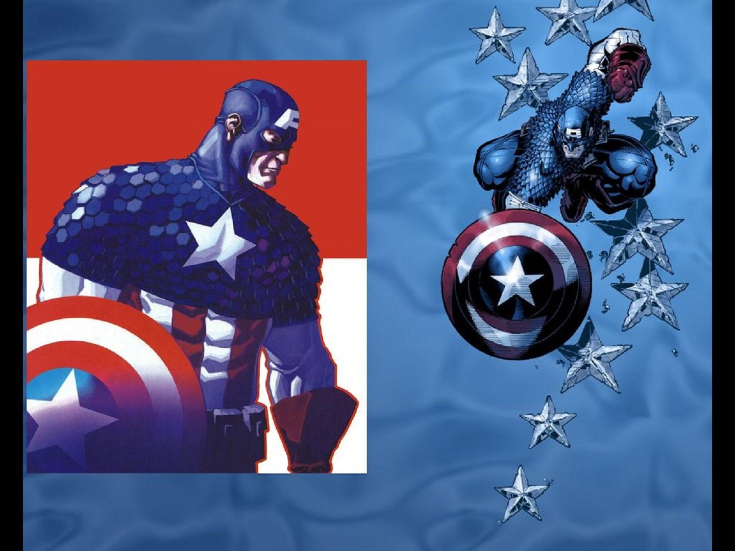 book, comic, entertainment, marvel, superhero