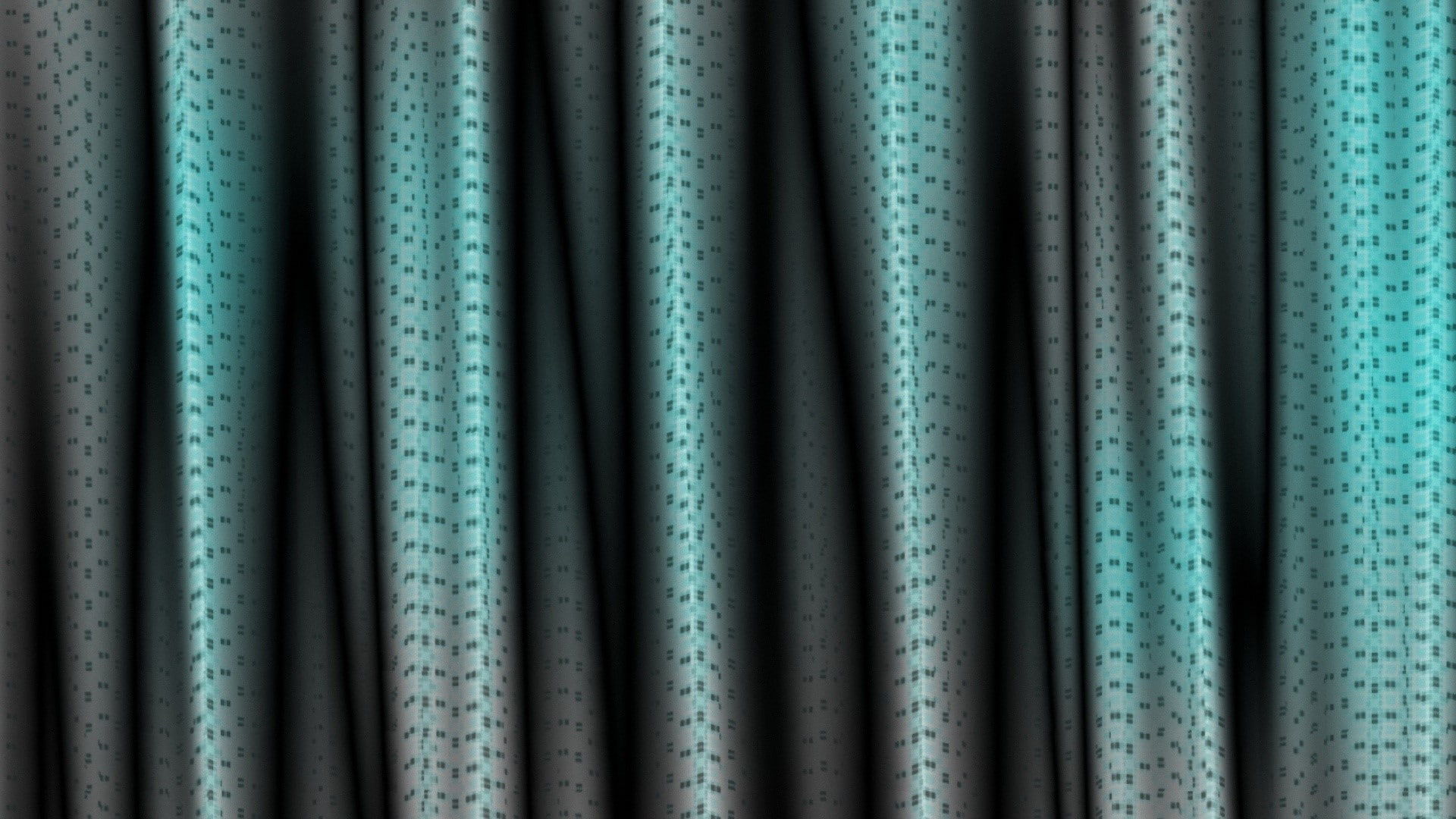 Fabric, Texture, Background, Shadow, Surface, backgrounds, close-up