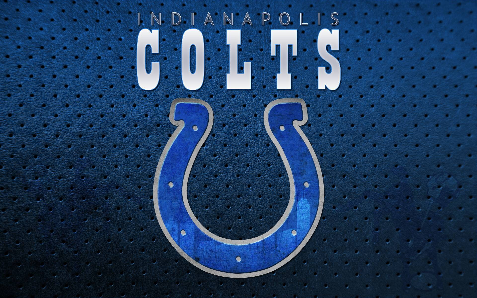 colts, football, indianapolis, nfl, sports