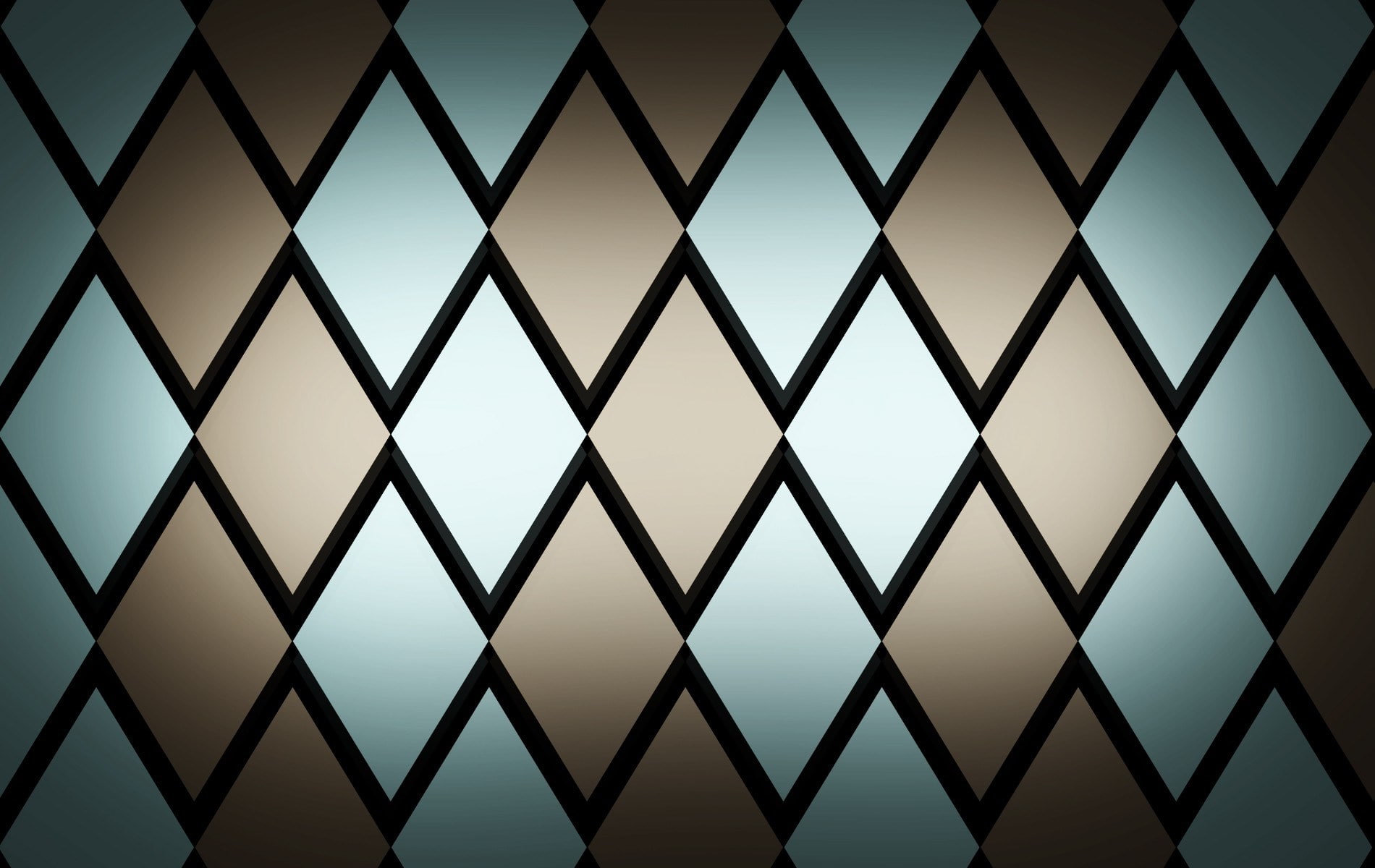 pattern, no people, indoors, shape, close-up, design, backgrounds