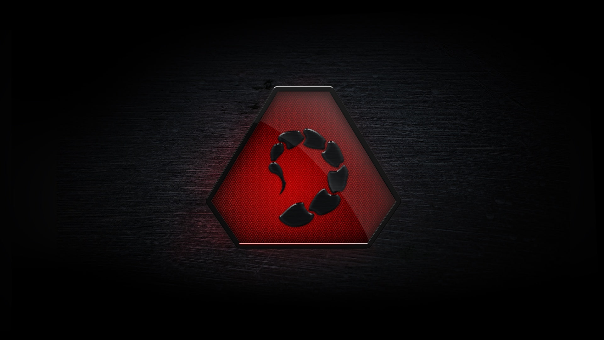 Command and Conquer