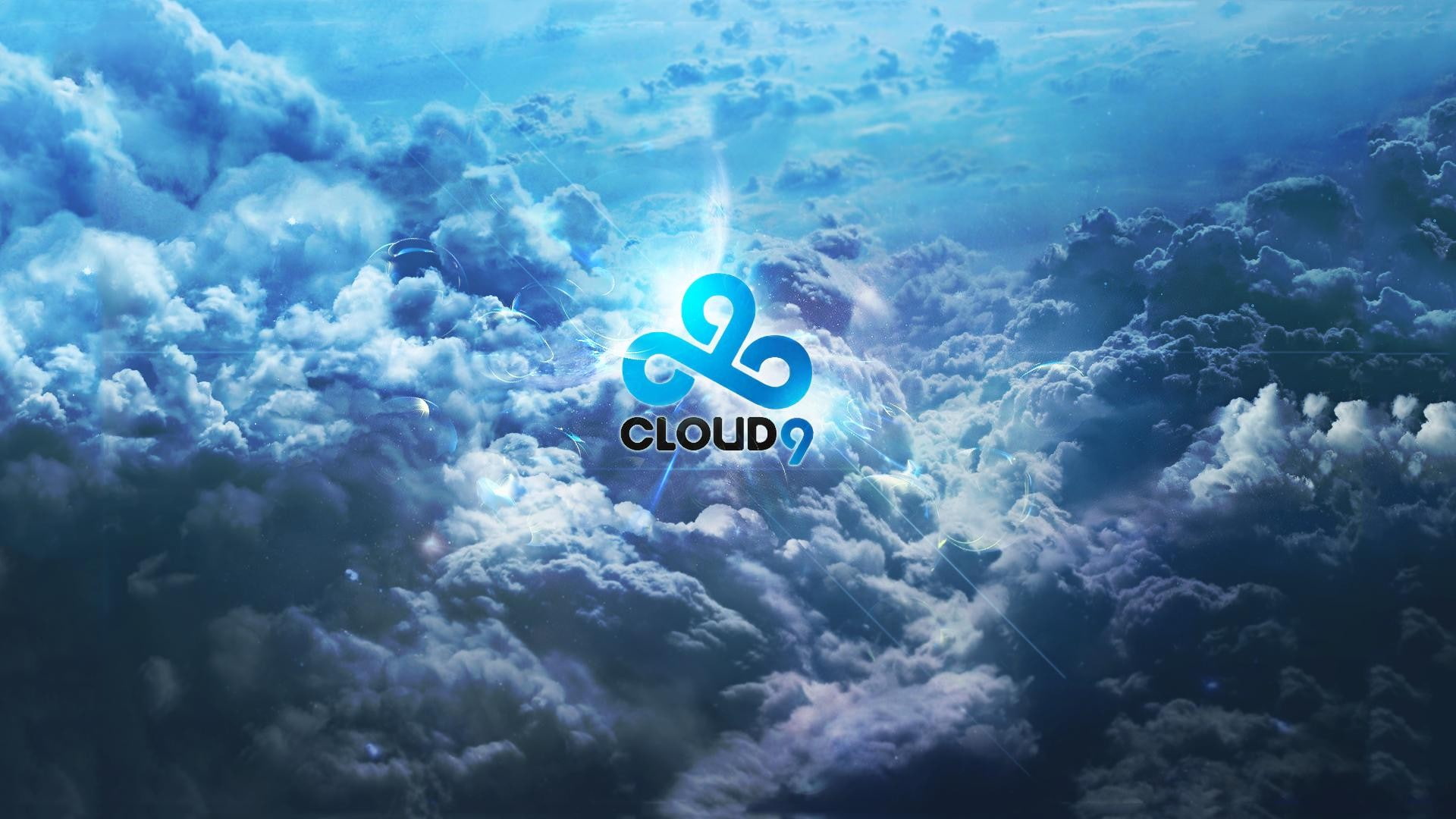 Cloud9, Counter Strike: Global Offensive, video games