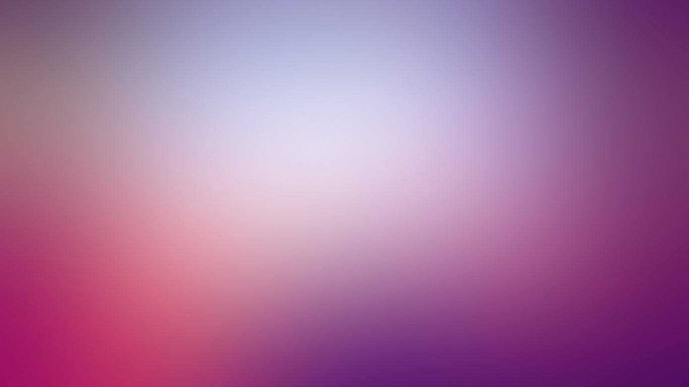 untitled, simple background, pink color, backgrounds, abstract