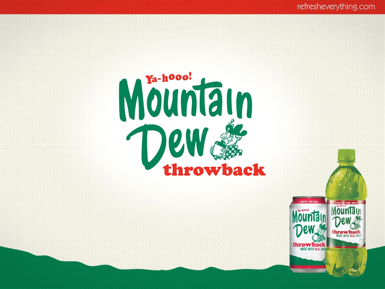 mountain dew, text, western script, communication, bottle, container