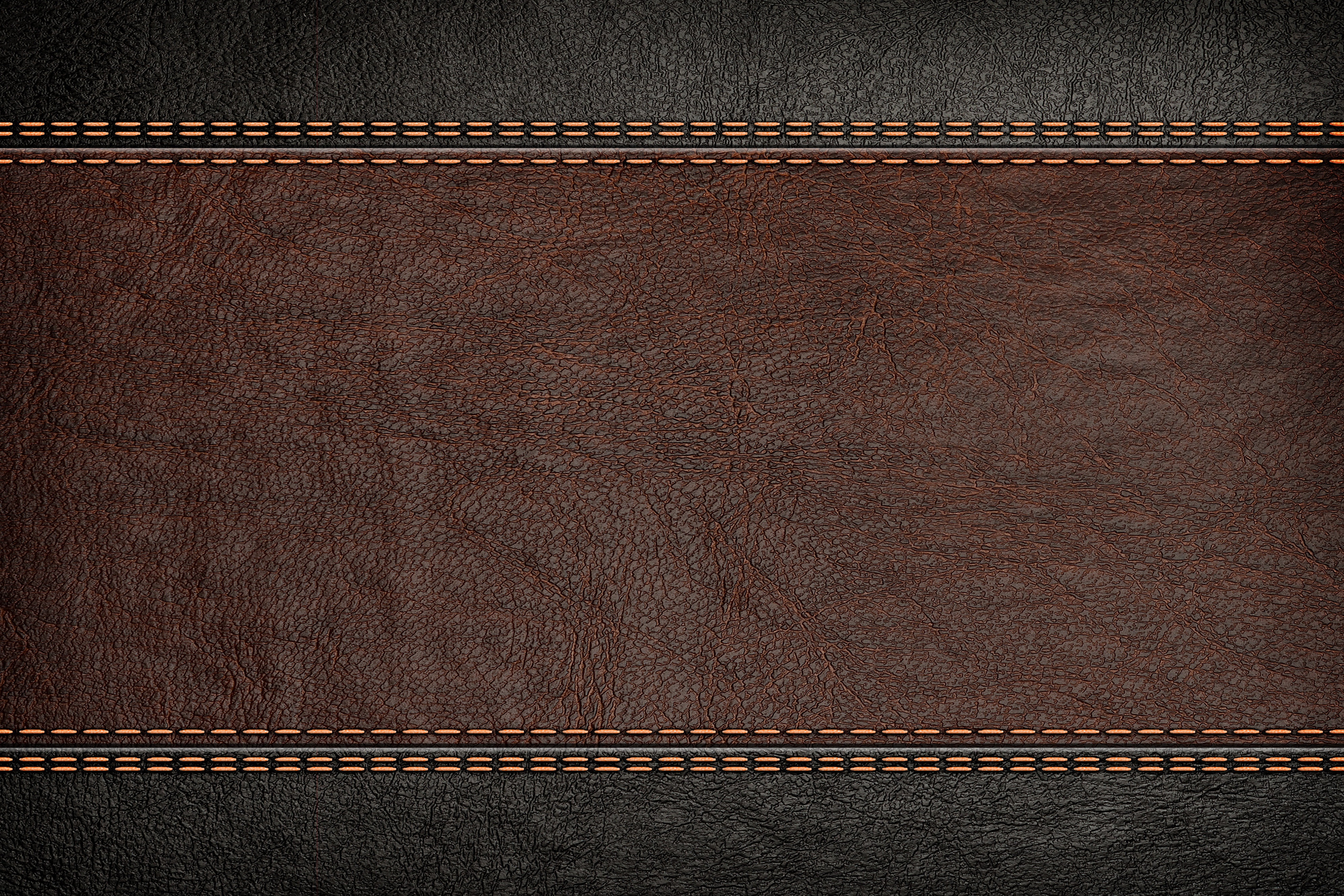 texture, brown, background, leather, textile, backgrounds, material