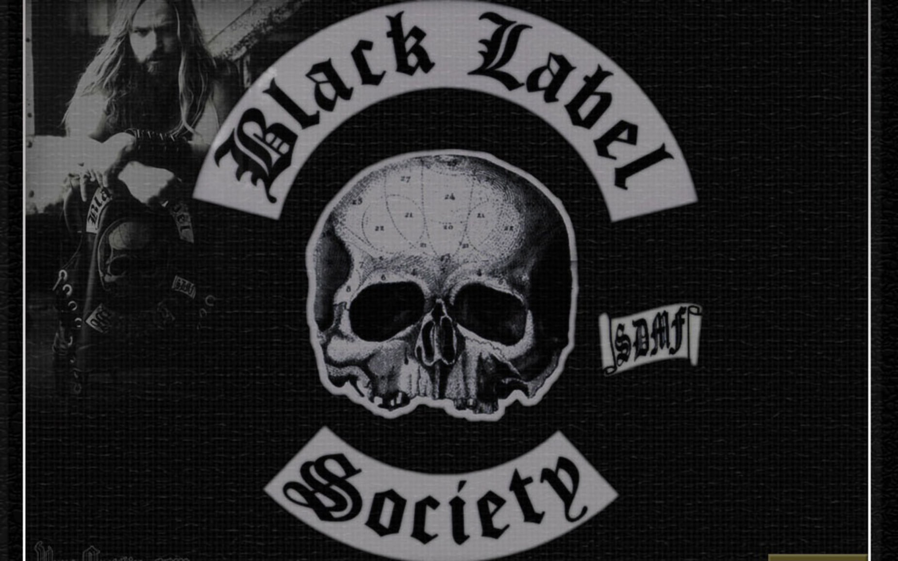 black, heavy, label, metal, society, wylde, zakk
