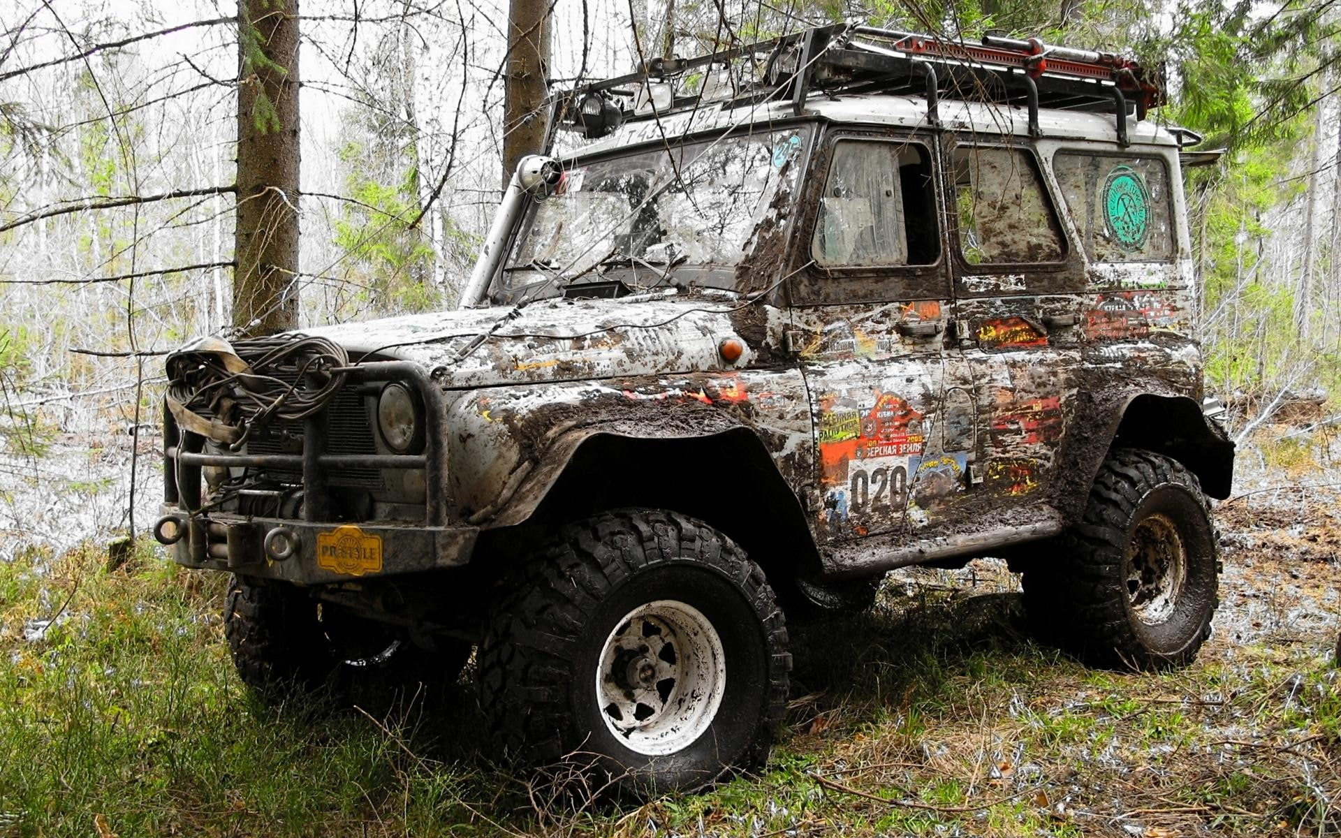 Russian uaz. УАЗ 469 оффроад. УАЗ Хантер оффроад. УАЗ 469 off Road. УАЗ 3151 off Road.