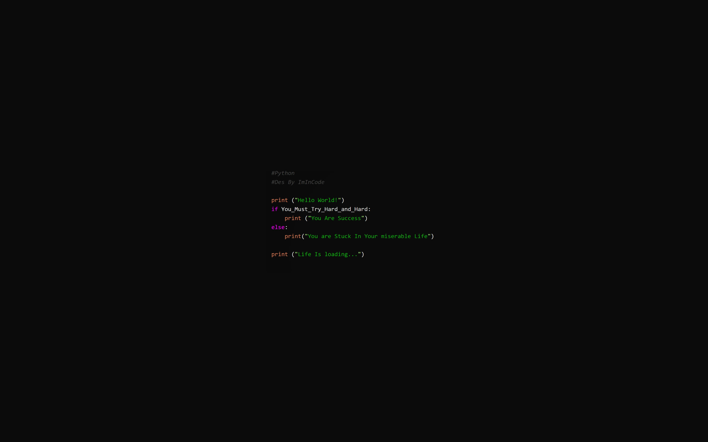code, web development, Python (programming), languages, humor