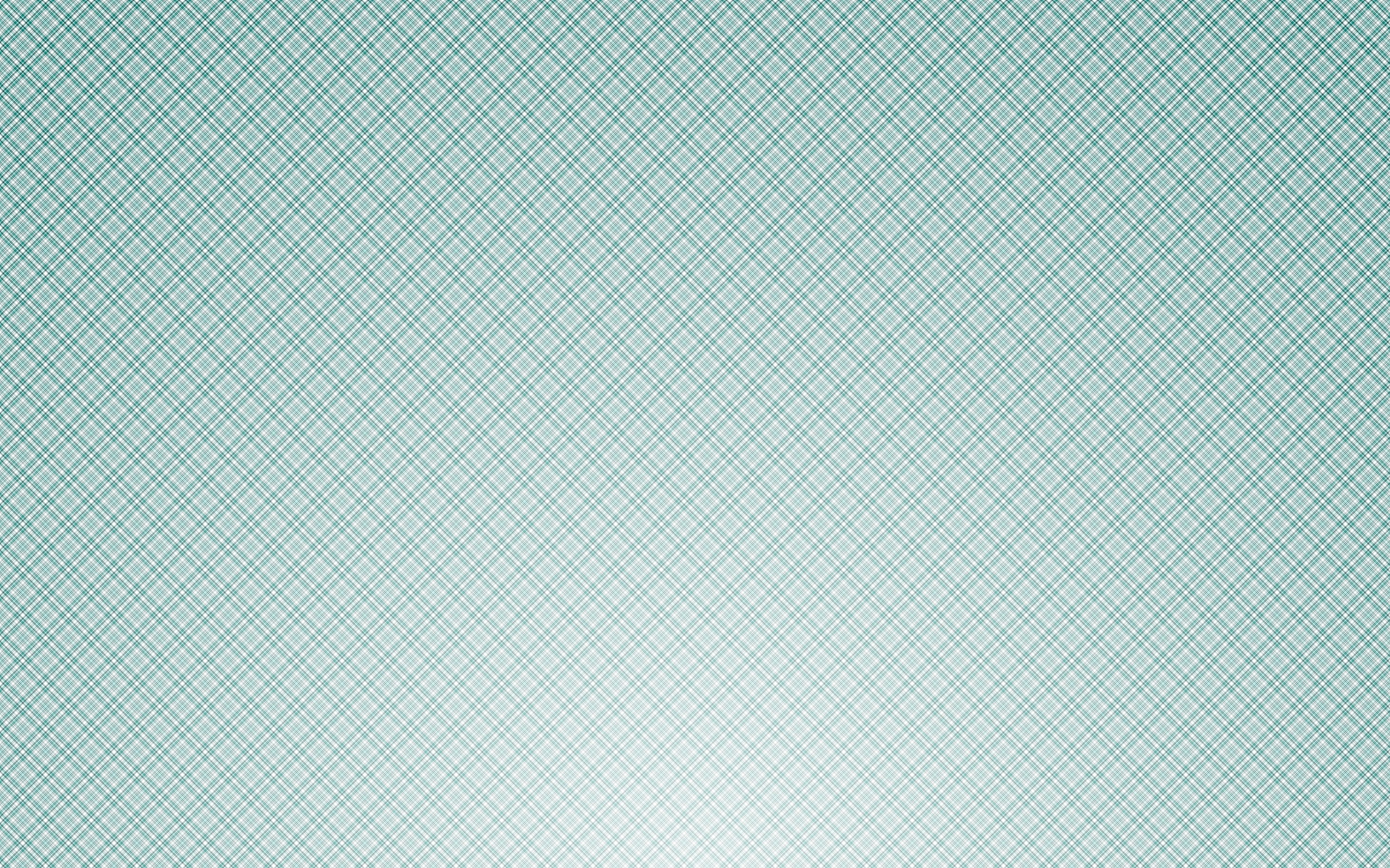 patterns, texture, lines, 2560x1600, patterns.lines