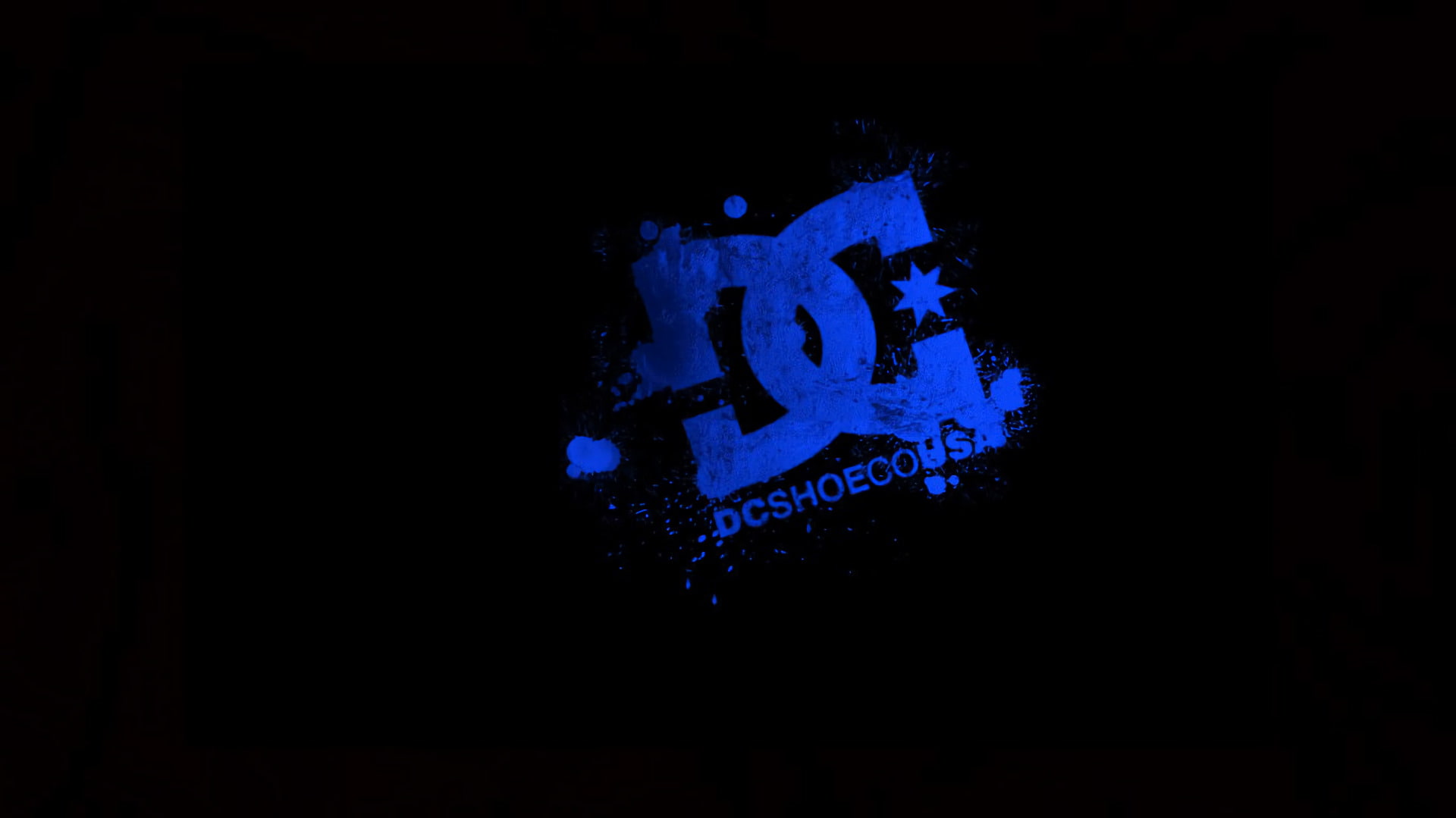 Products, DC Shoes