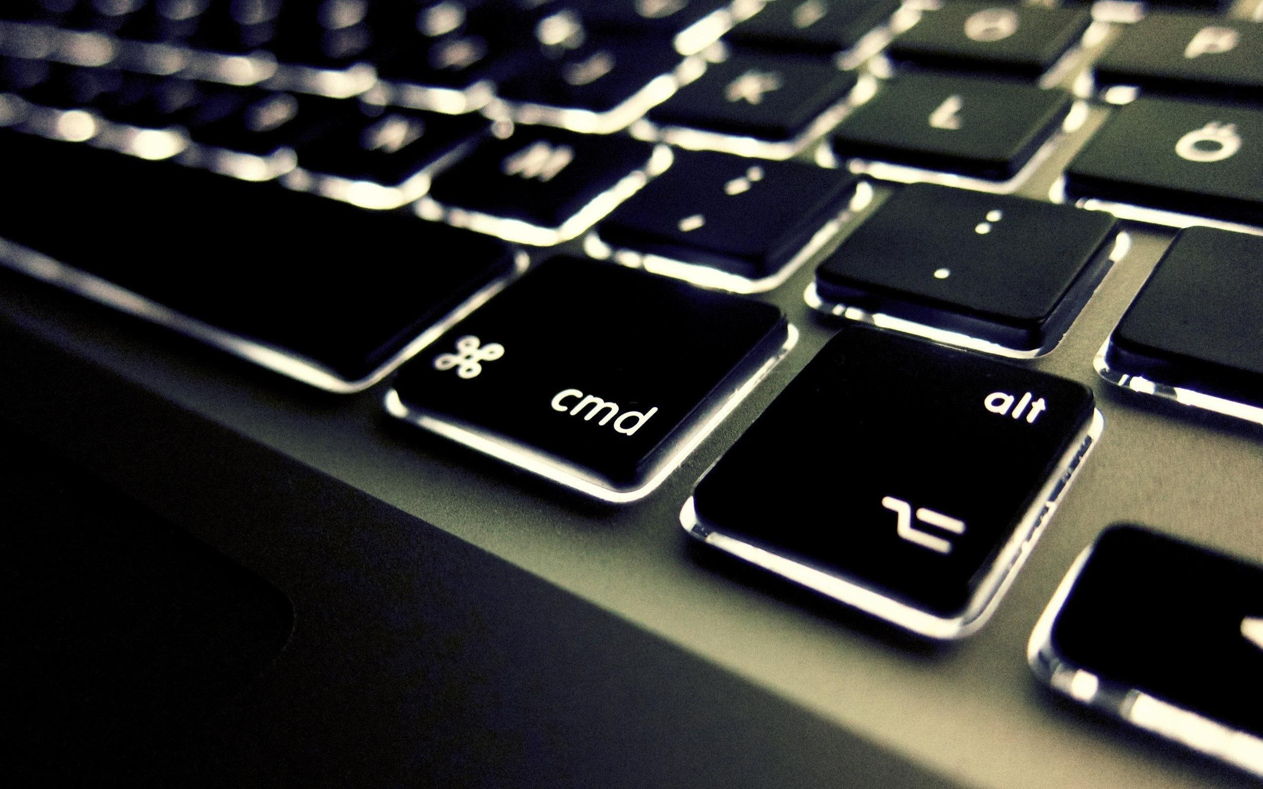 Macbook Keyboard High Quality