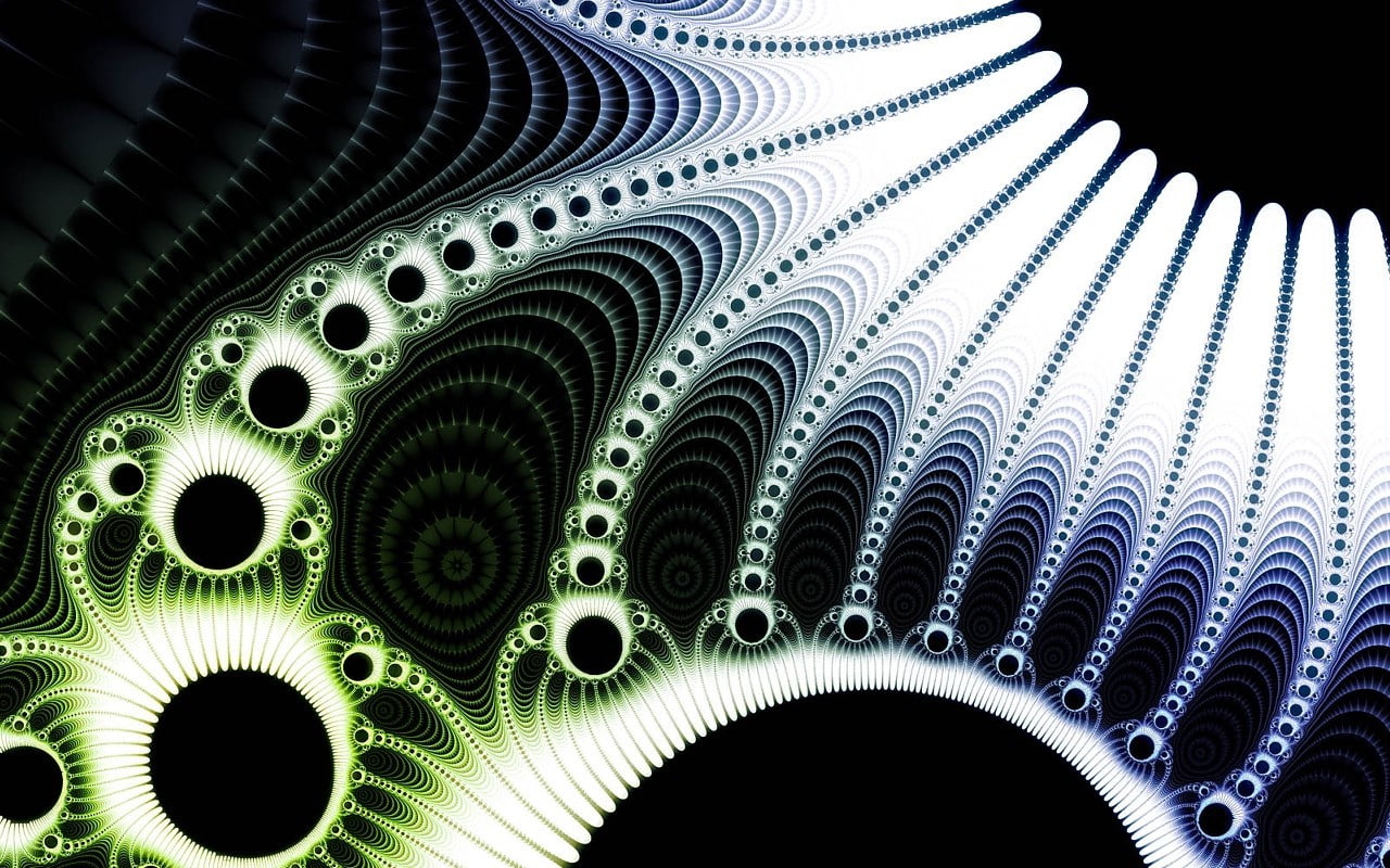 abstract, pattern, no people, shape, equipment, connection
