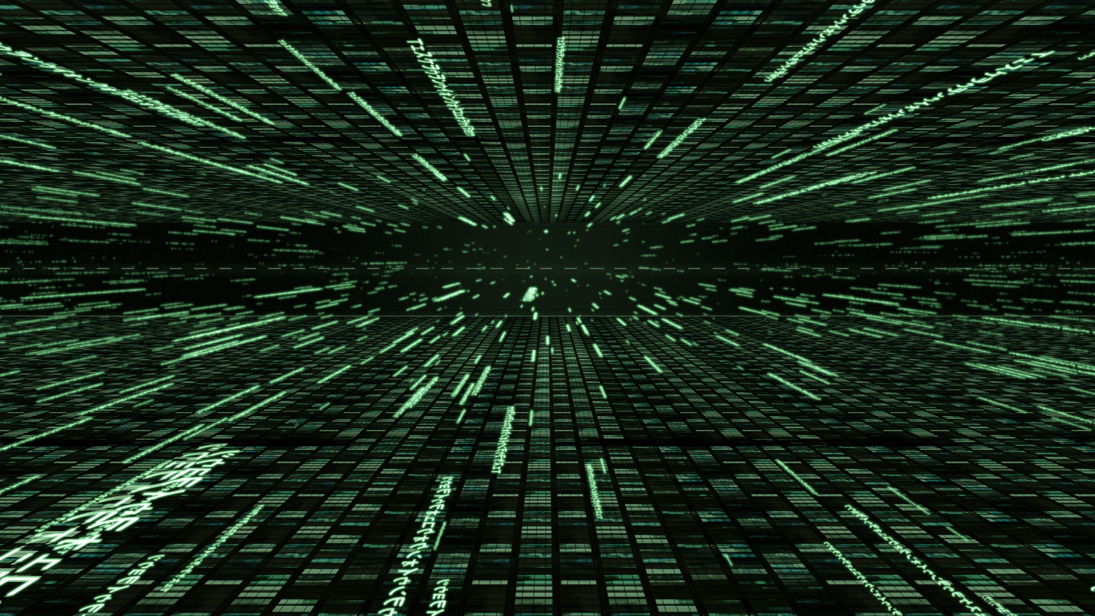 computer, engineering, science, tech