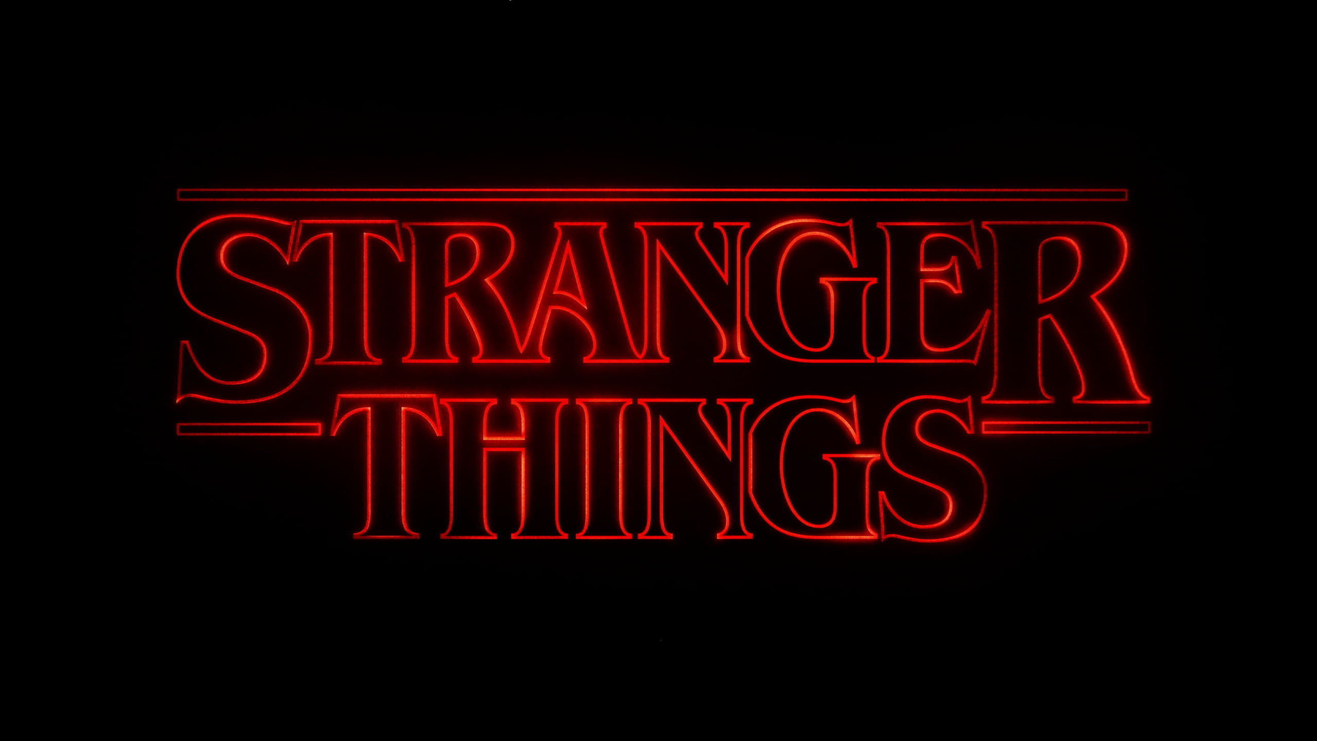 Offer things. Stranger things logo. Stranger things font. Stranger things logo PNG. Strange things logo.