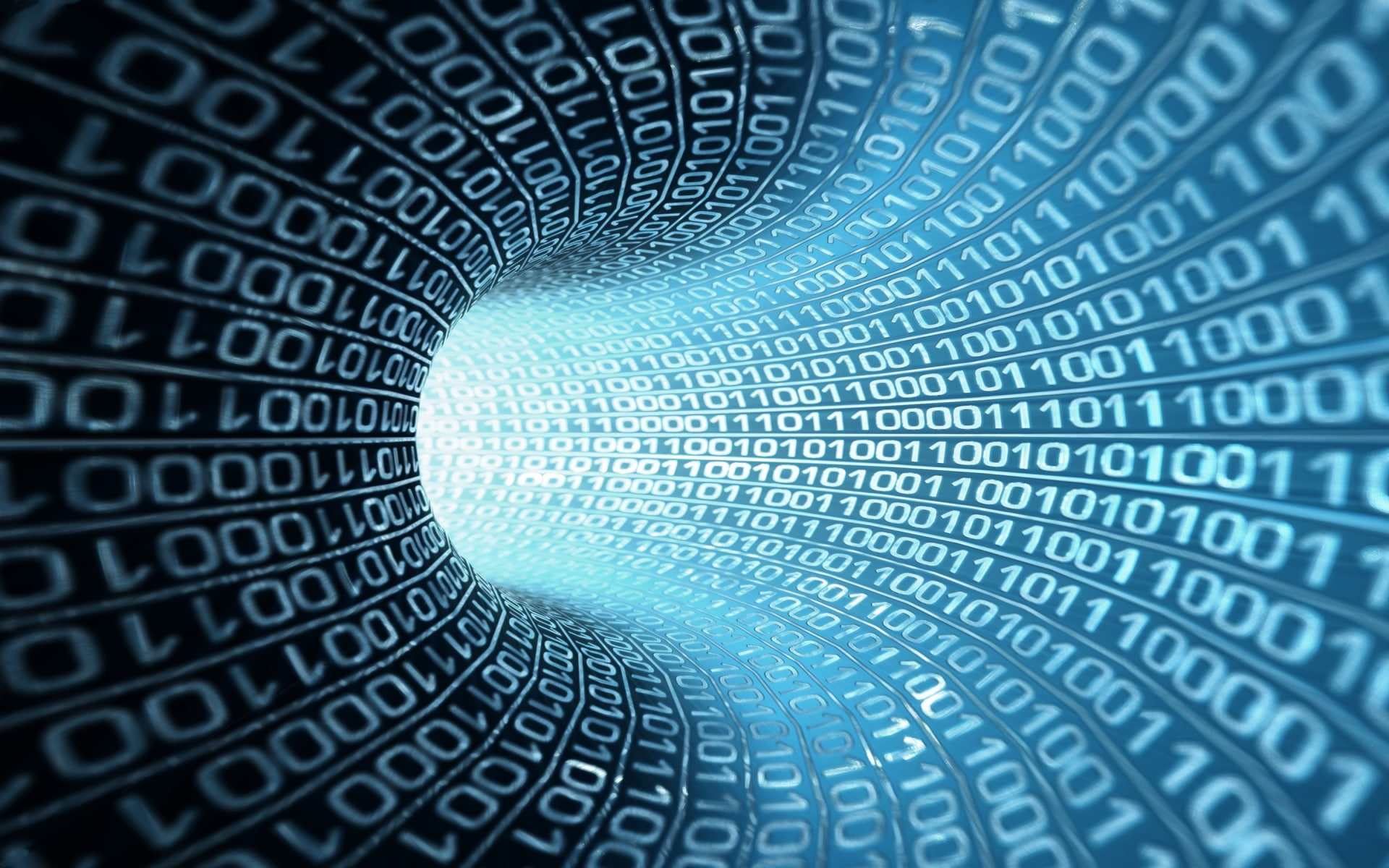 binary, pipeline, coding, complex, Technology