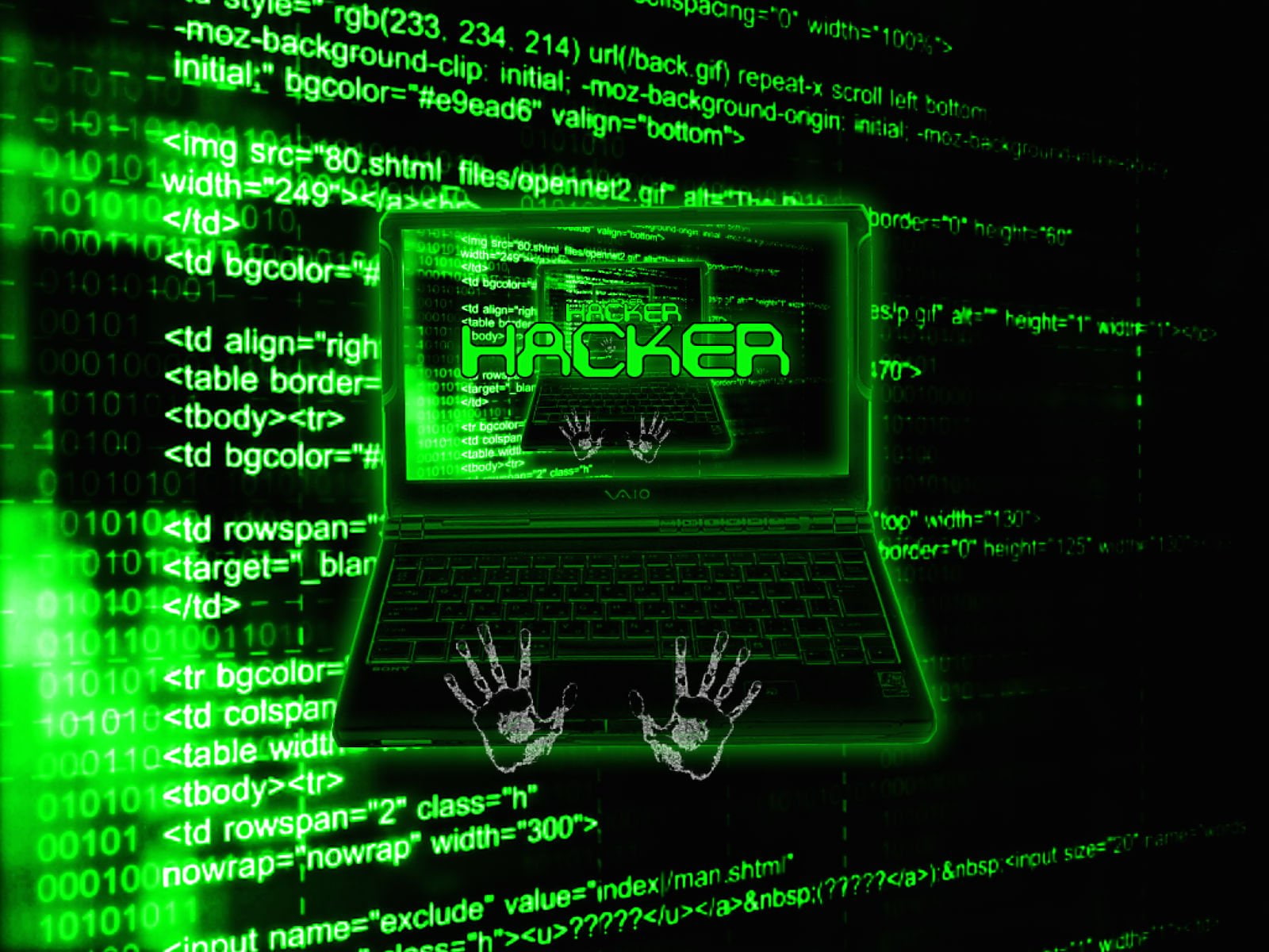 computer, engineering, science, tech