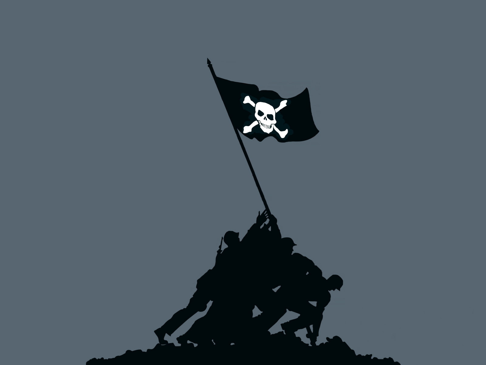 anarchy, computer, dark, hacker, sadic