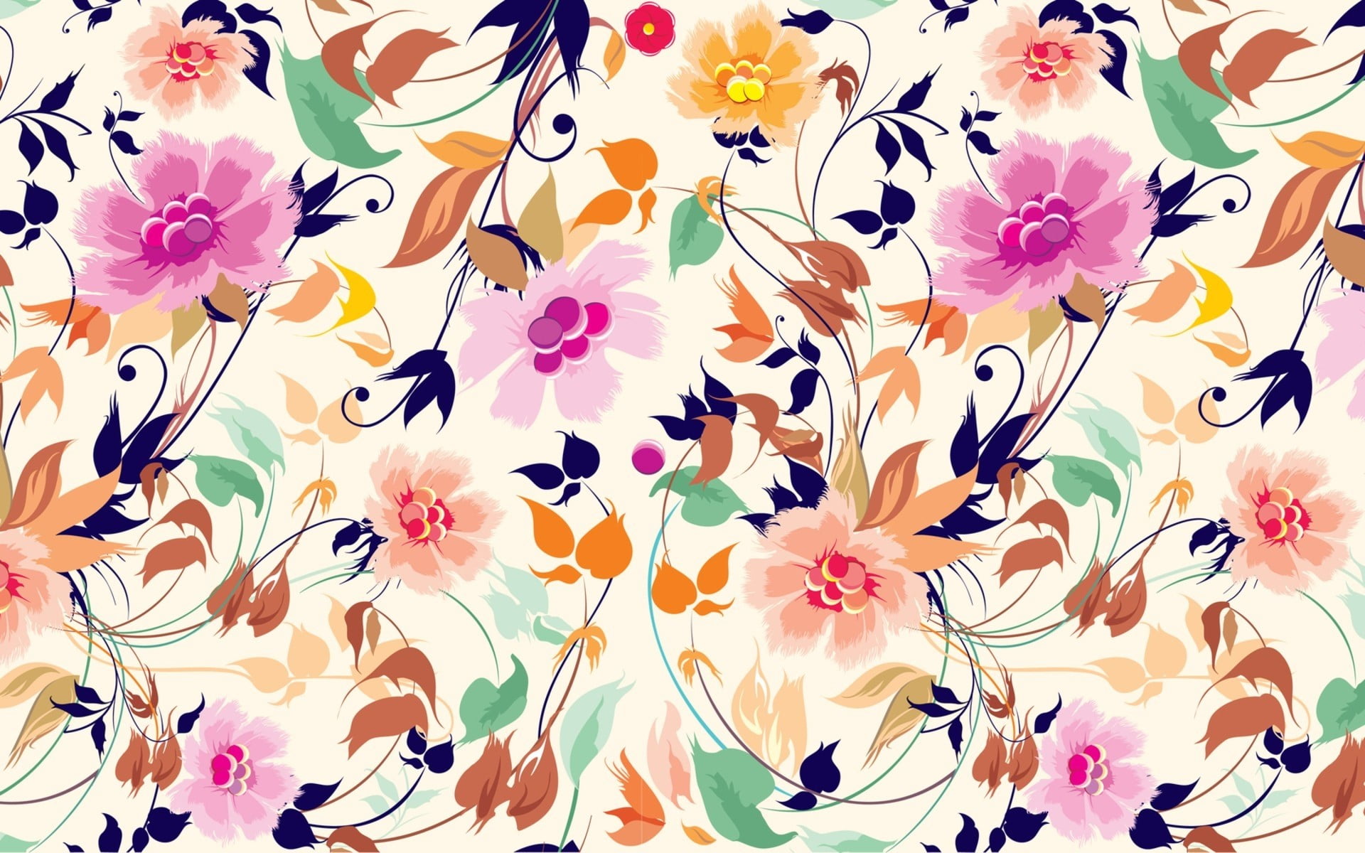 Patterns, Background, Texture, Surface, full frame, backgrounds