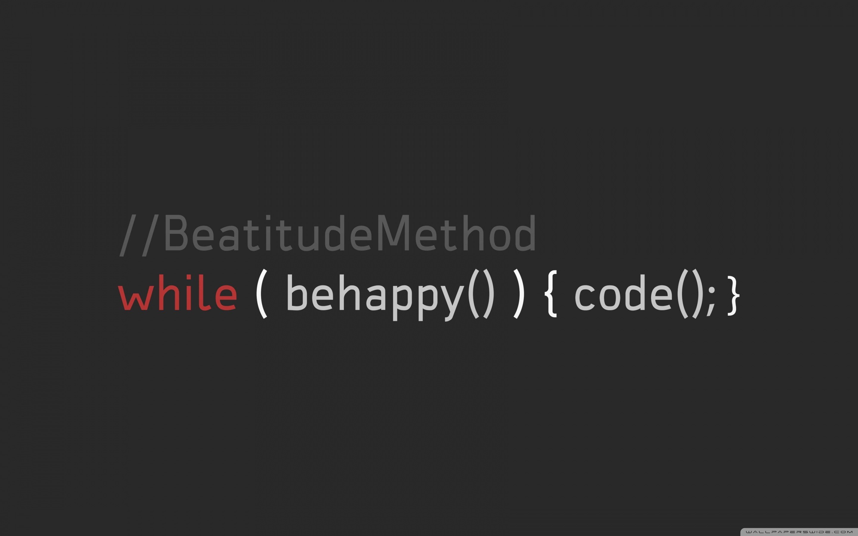Code