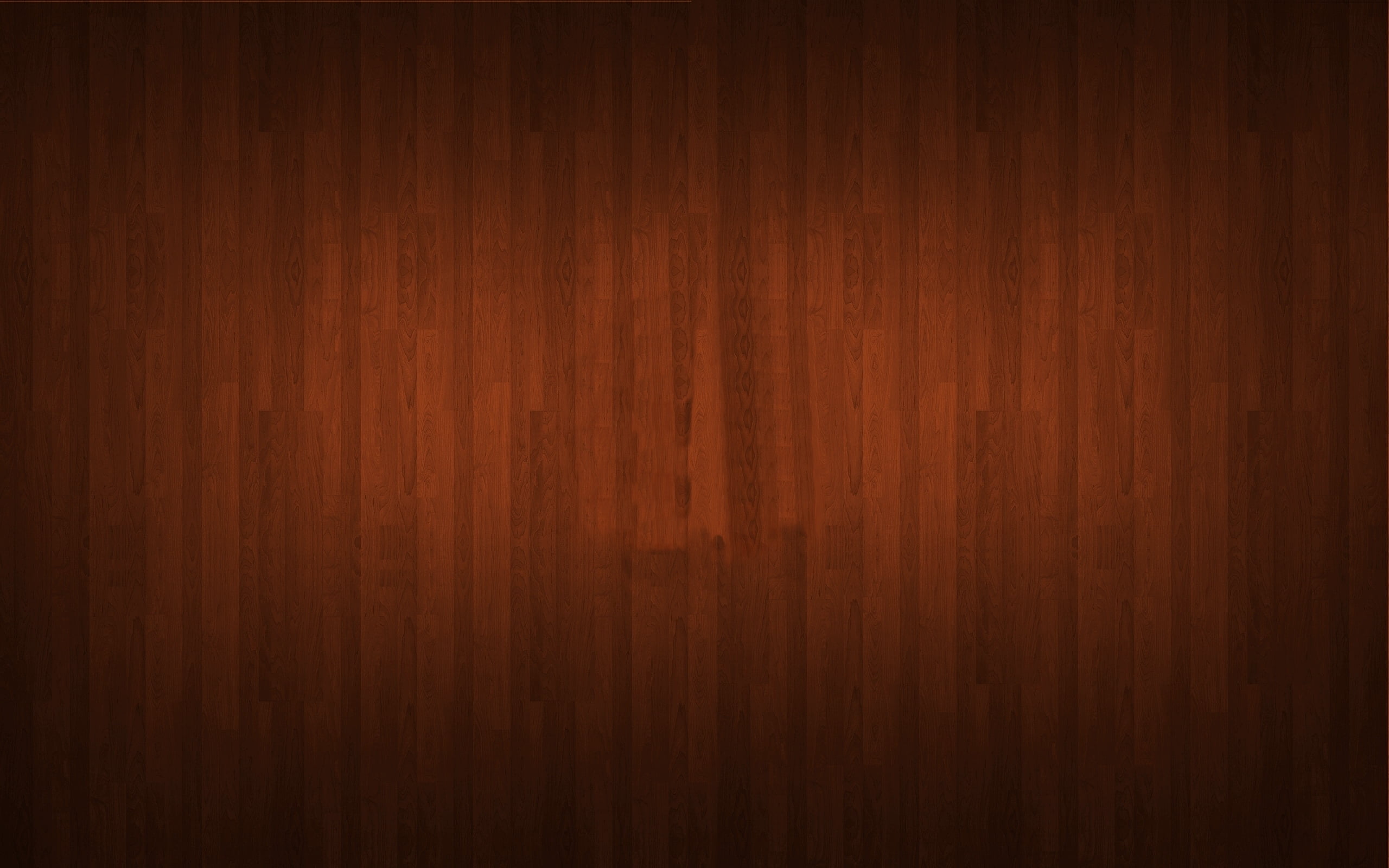 wooden, solid, dark, brown, backgrounds, wood - Material, plank