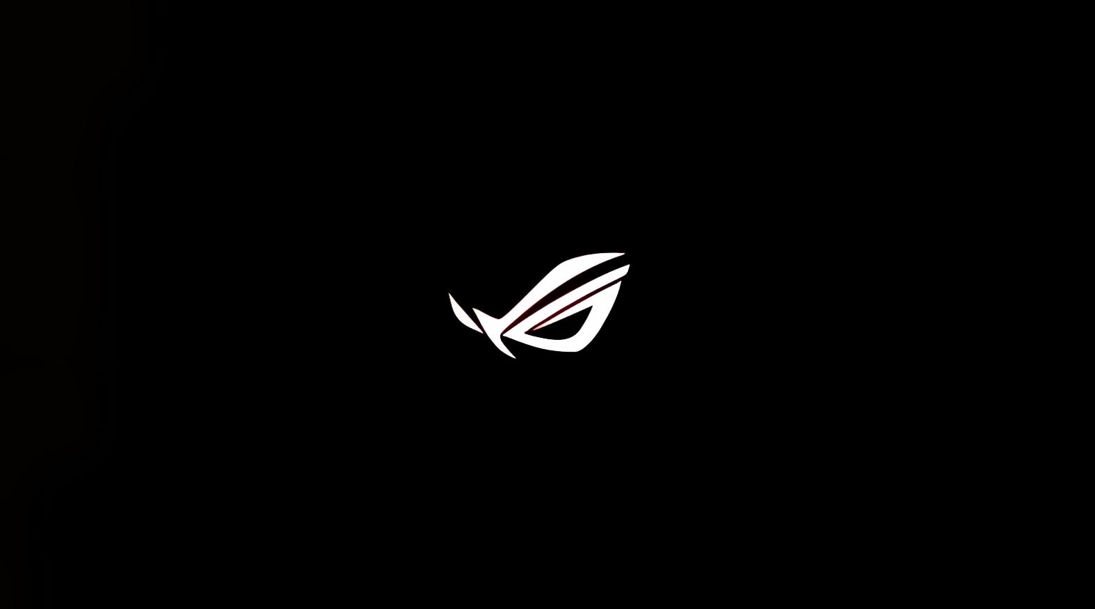 Free download | HD wallpaper: ASUS, Republic of Gamers | Wallpaper Flare