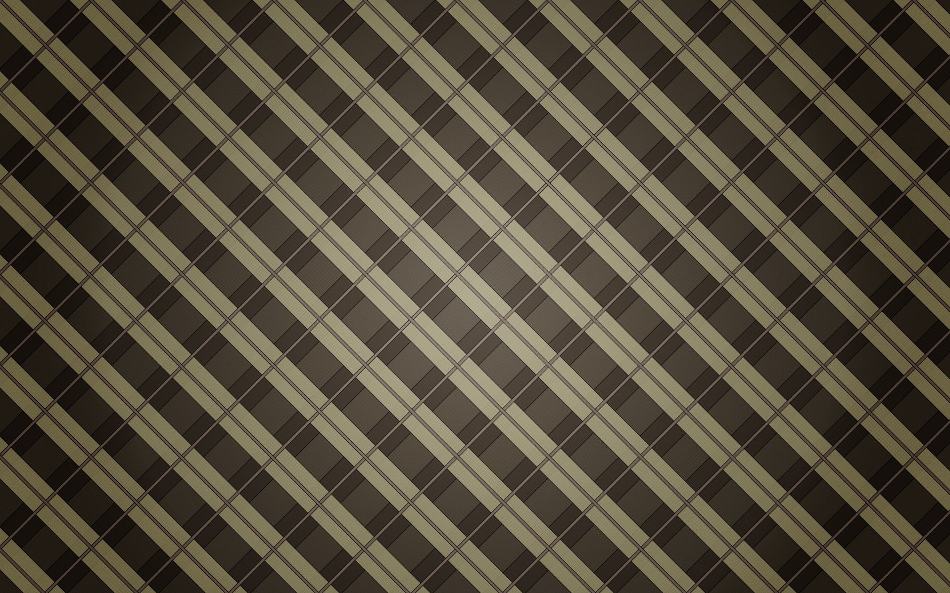 Abstract, Pattern, full frame, backgrounds, repetition, built structure