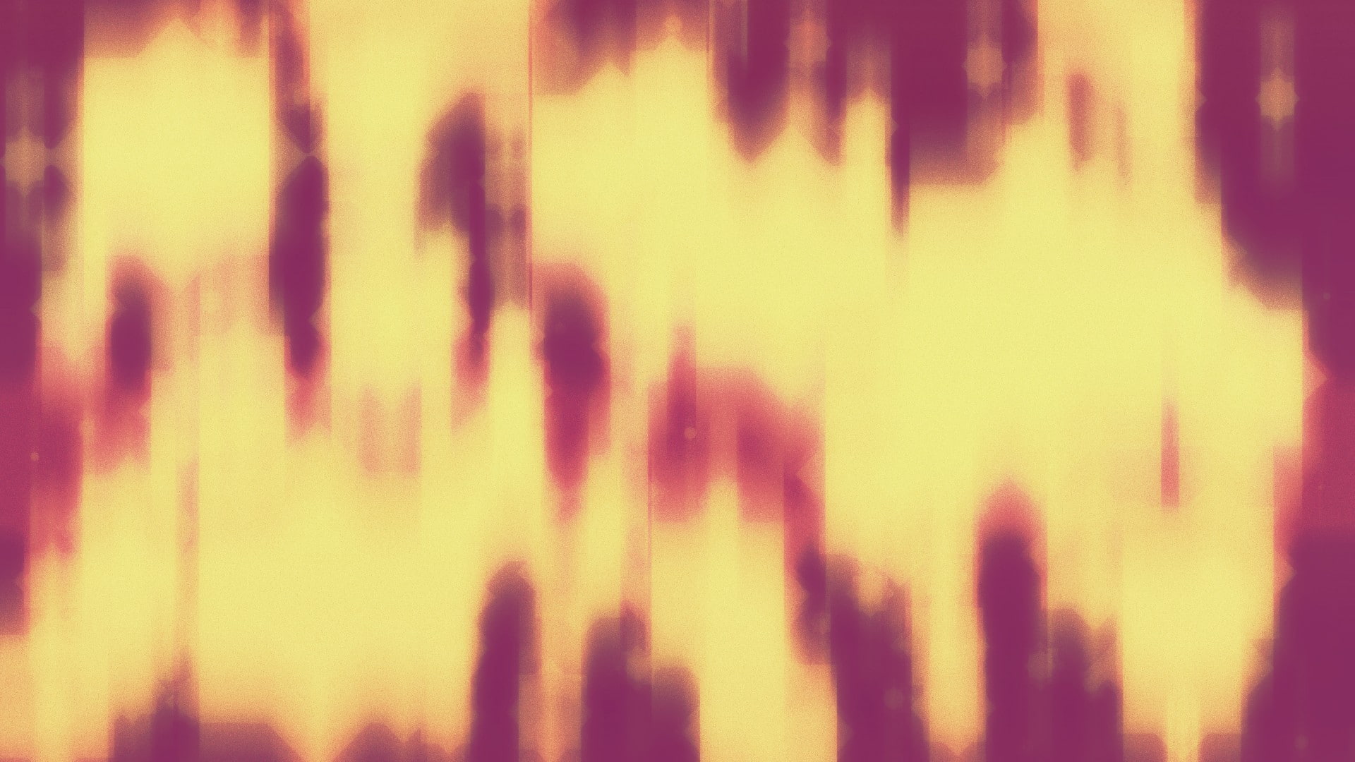 abstract, artwork, digital art