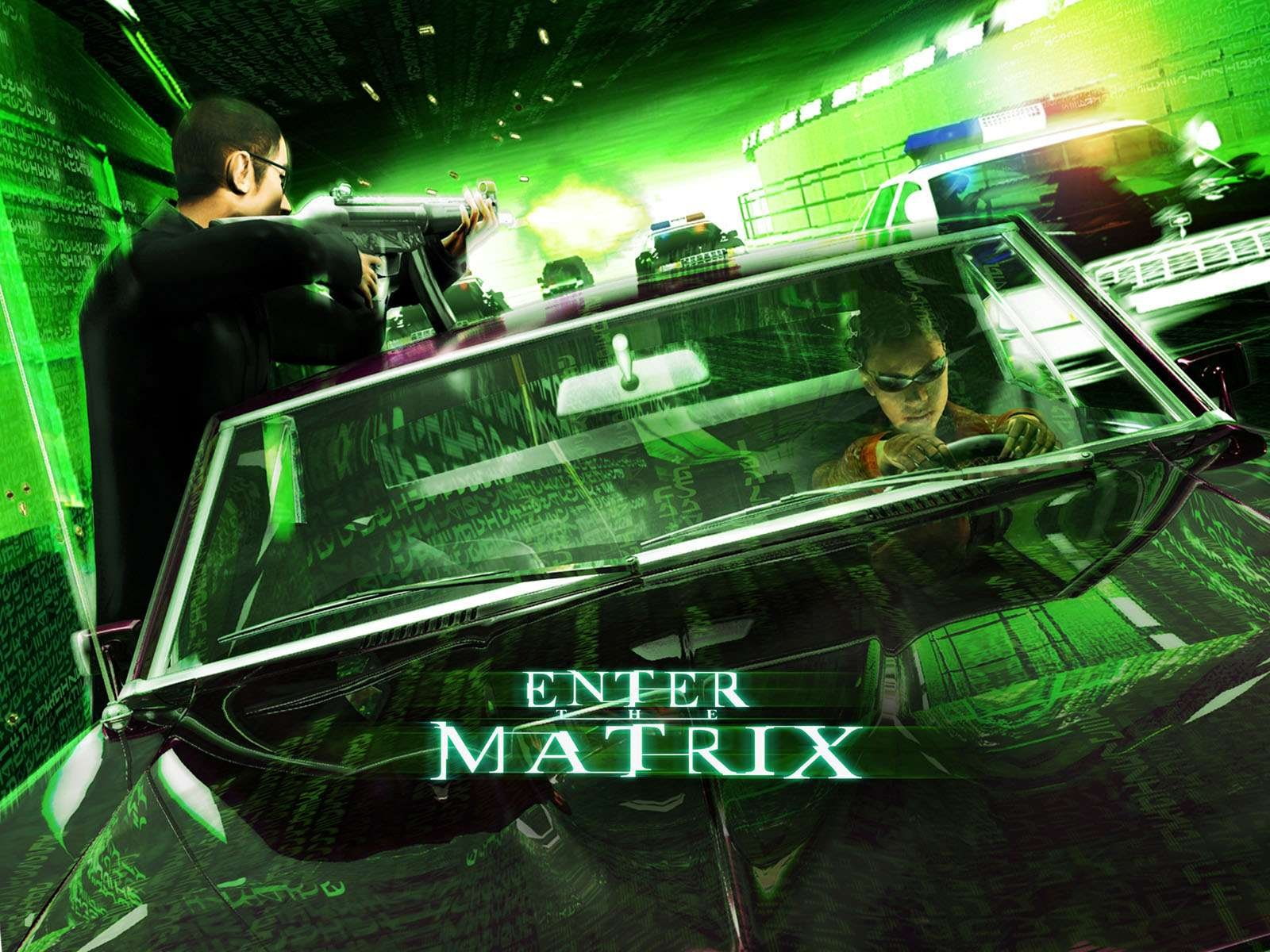 action, adventure, binary, code, computer, cyber, cyberpunk