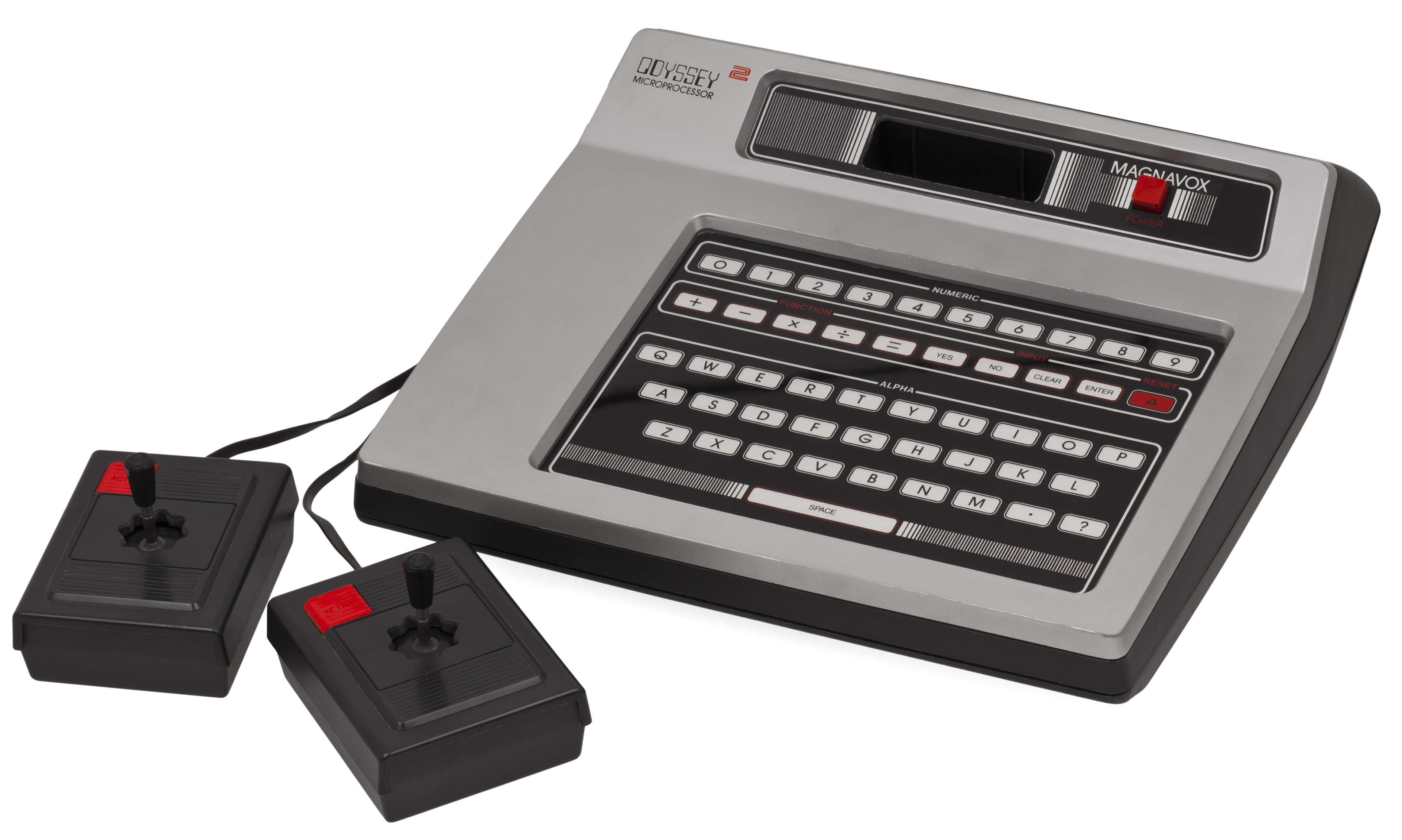computer game, console, device, electronics, entertainment