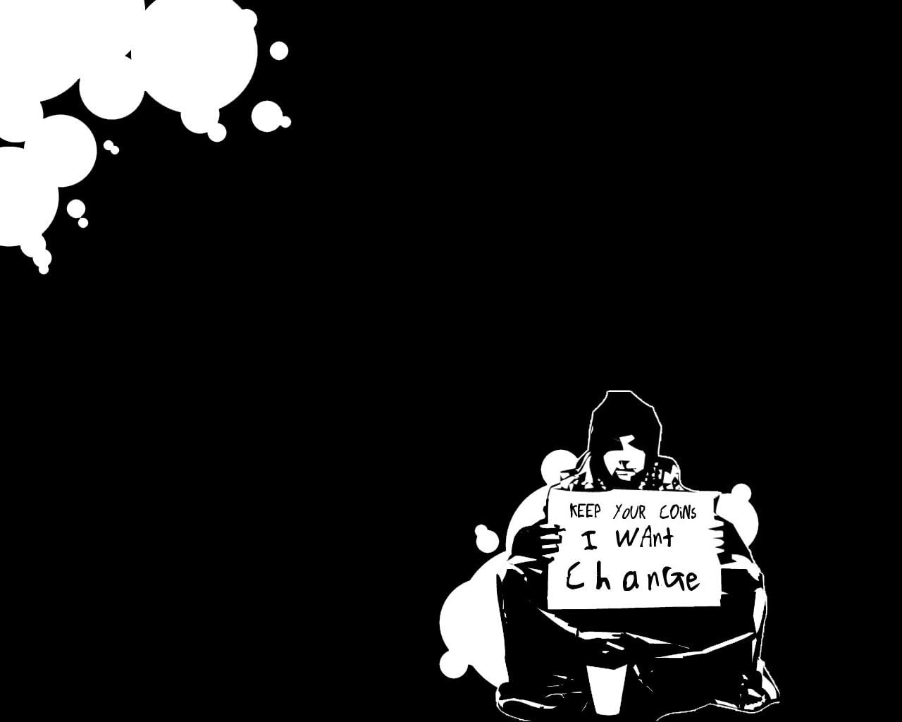 Misc, Unknown