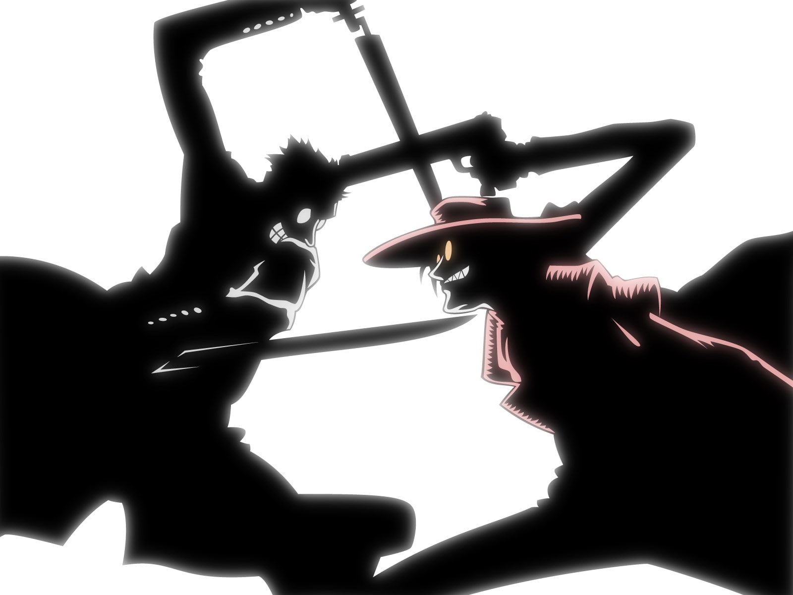 hellsing