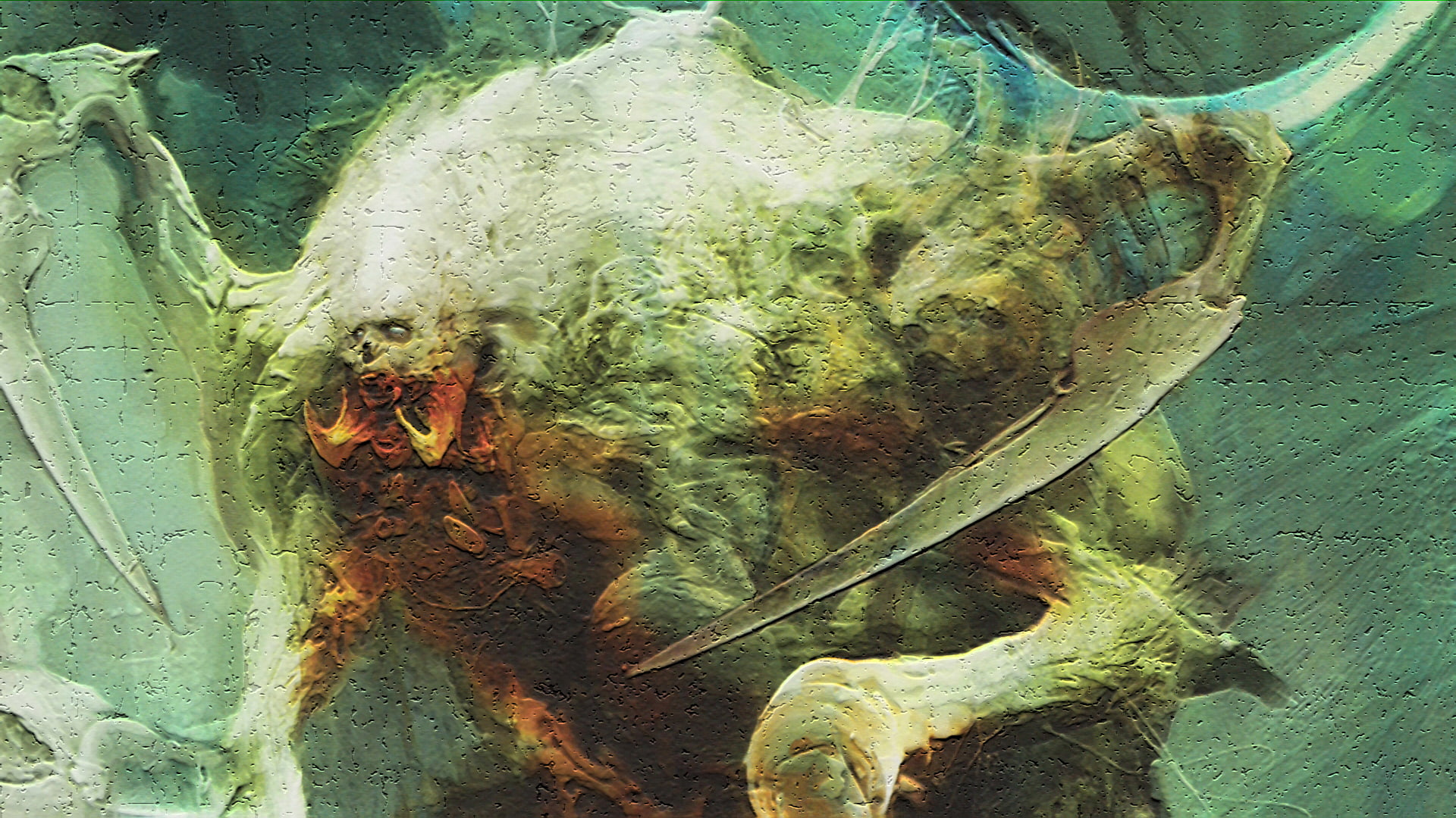 Dead Space
