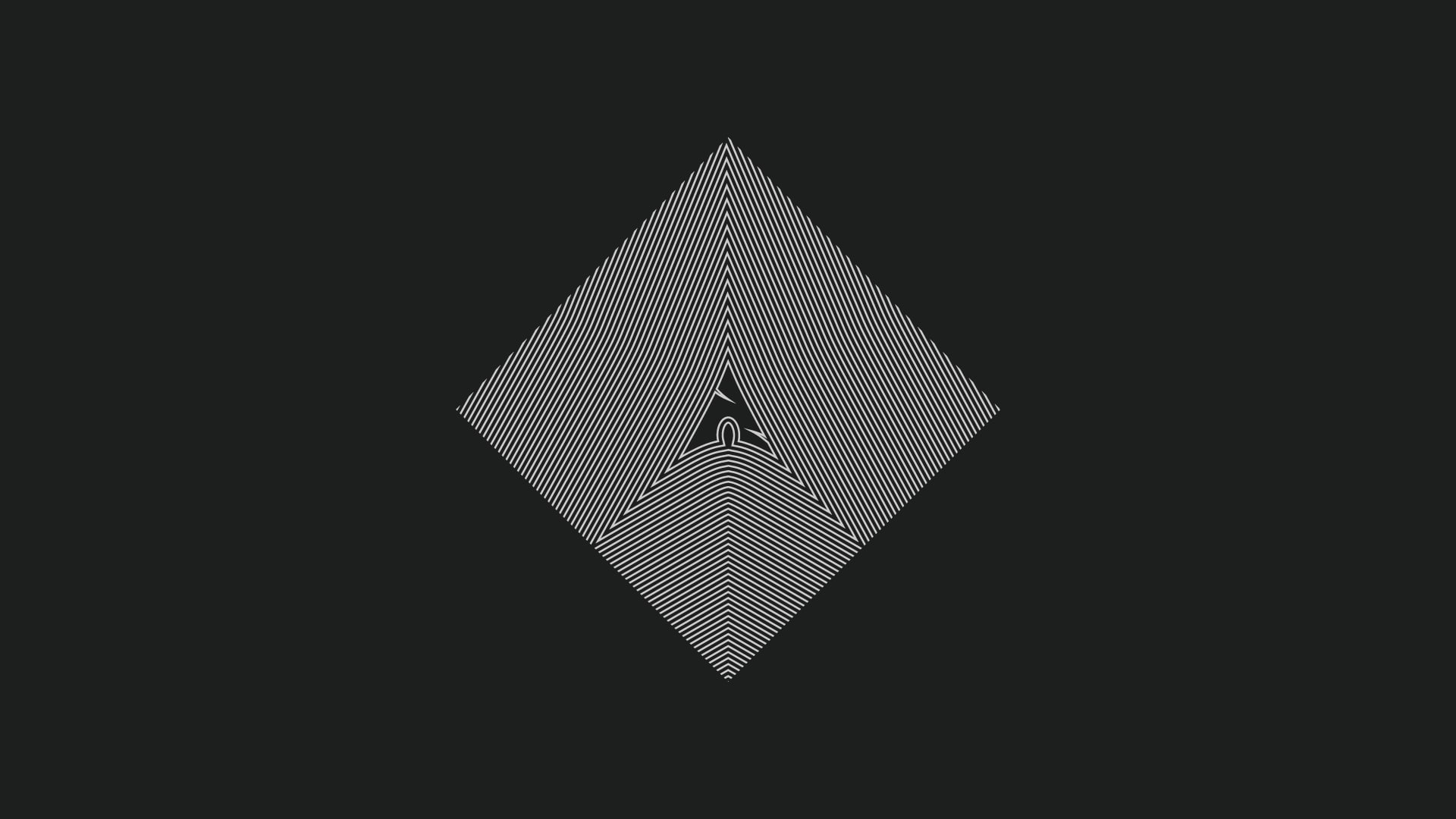 Archlinux, minimalism