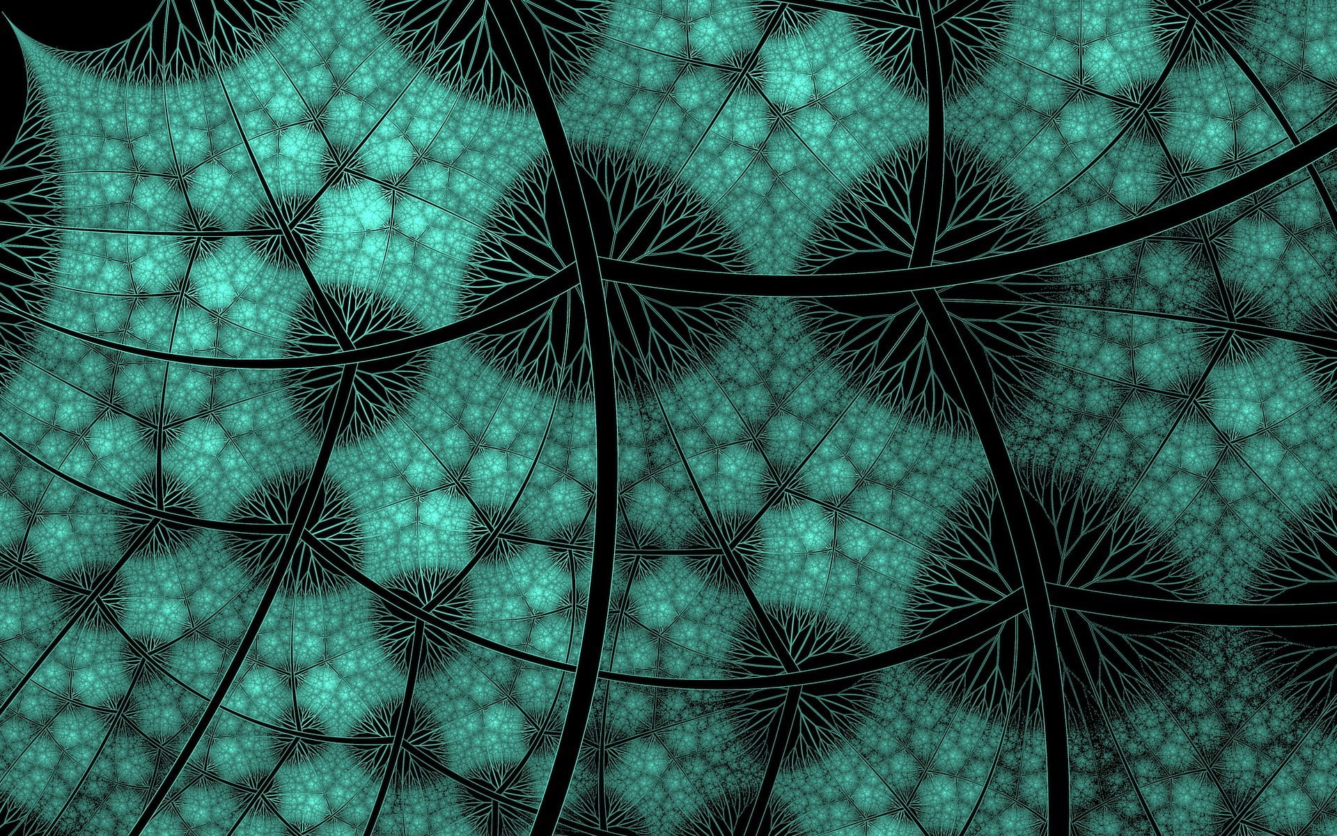 fractal