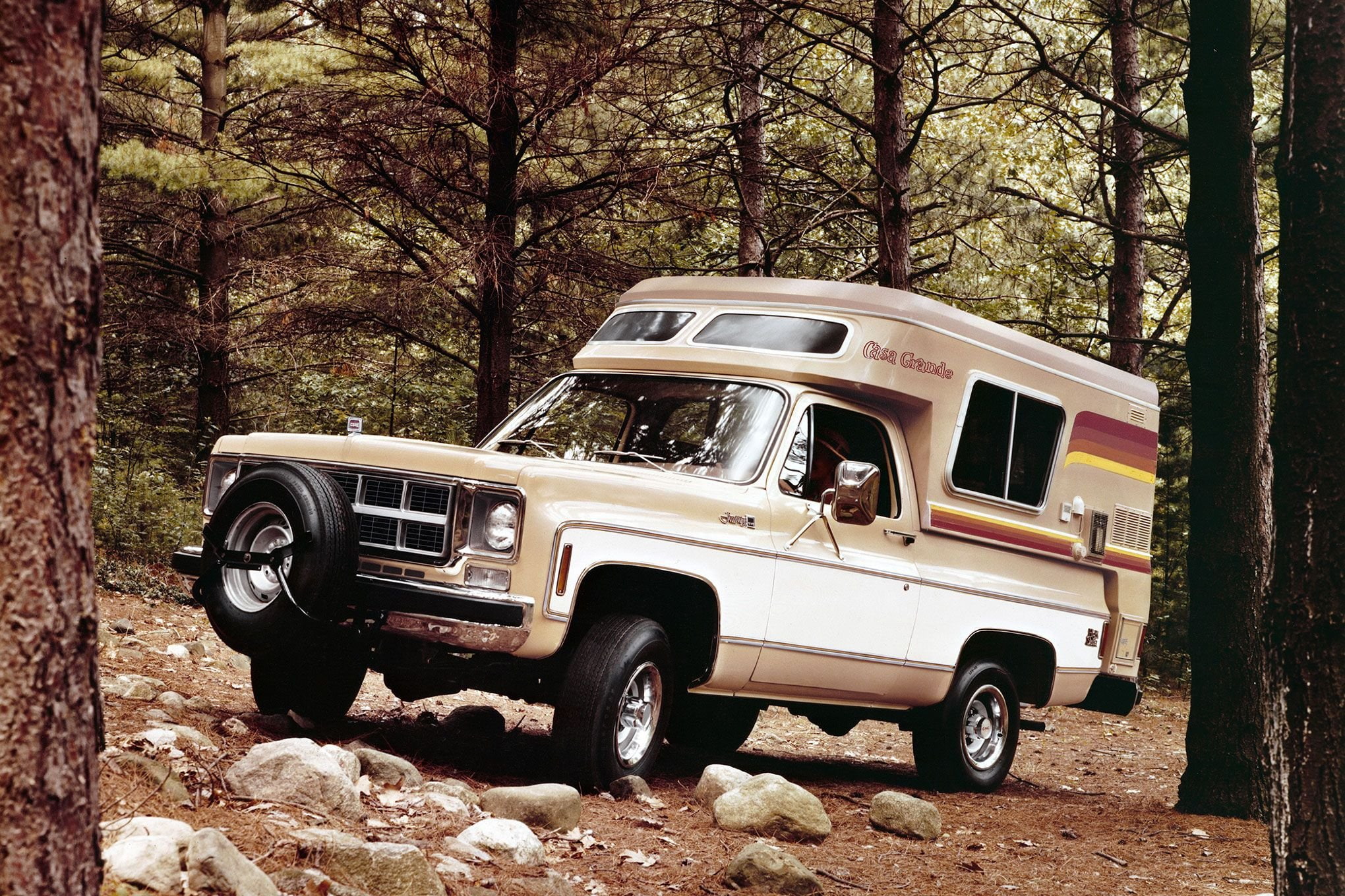 4x4, camper, camping, custom, motorhome, offroad, pickup, truck
