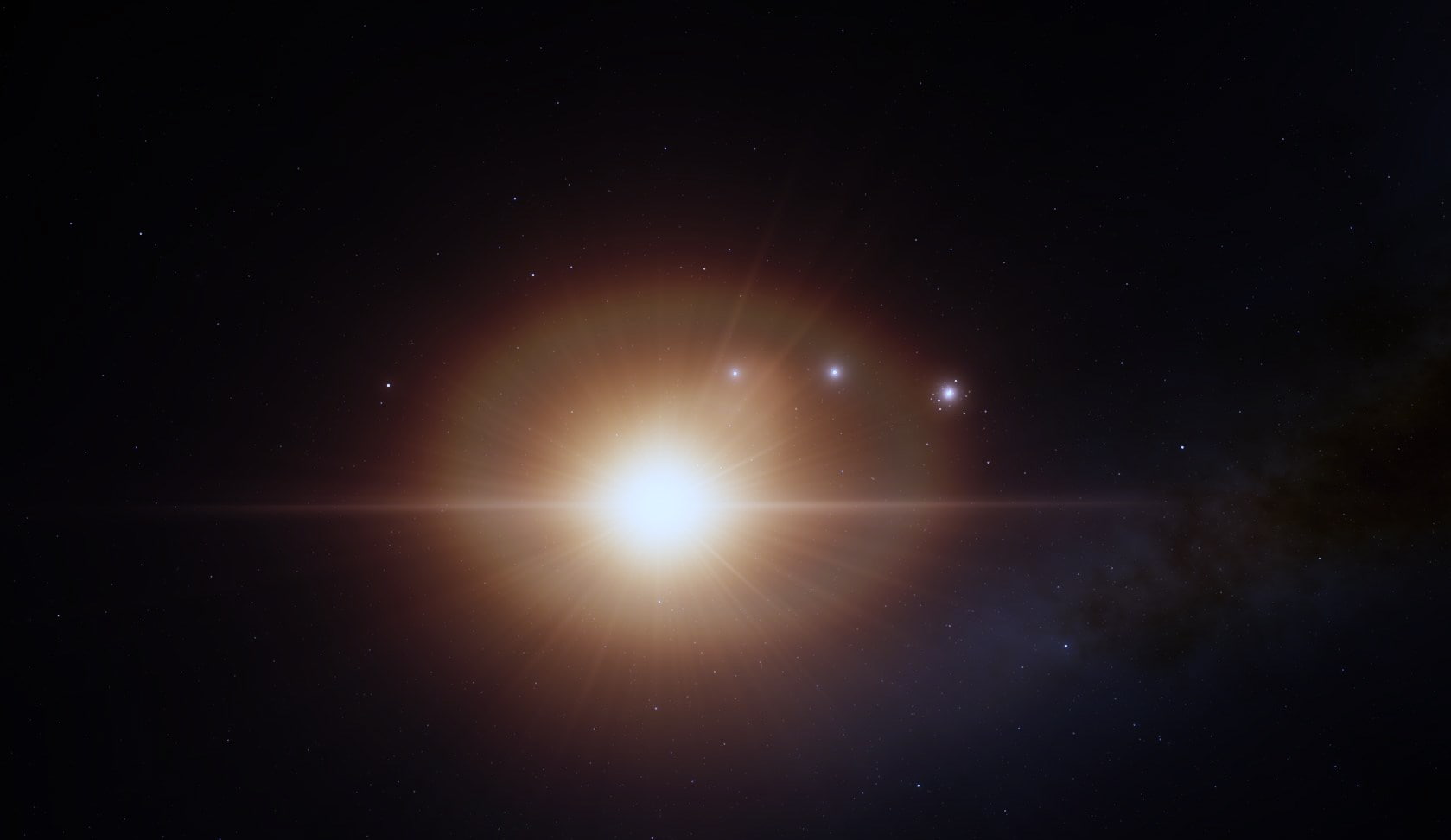 cgi
