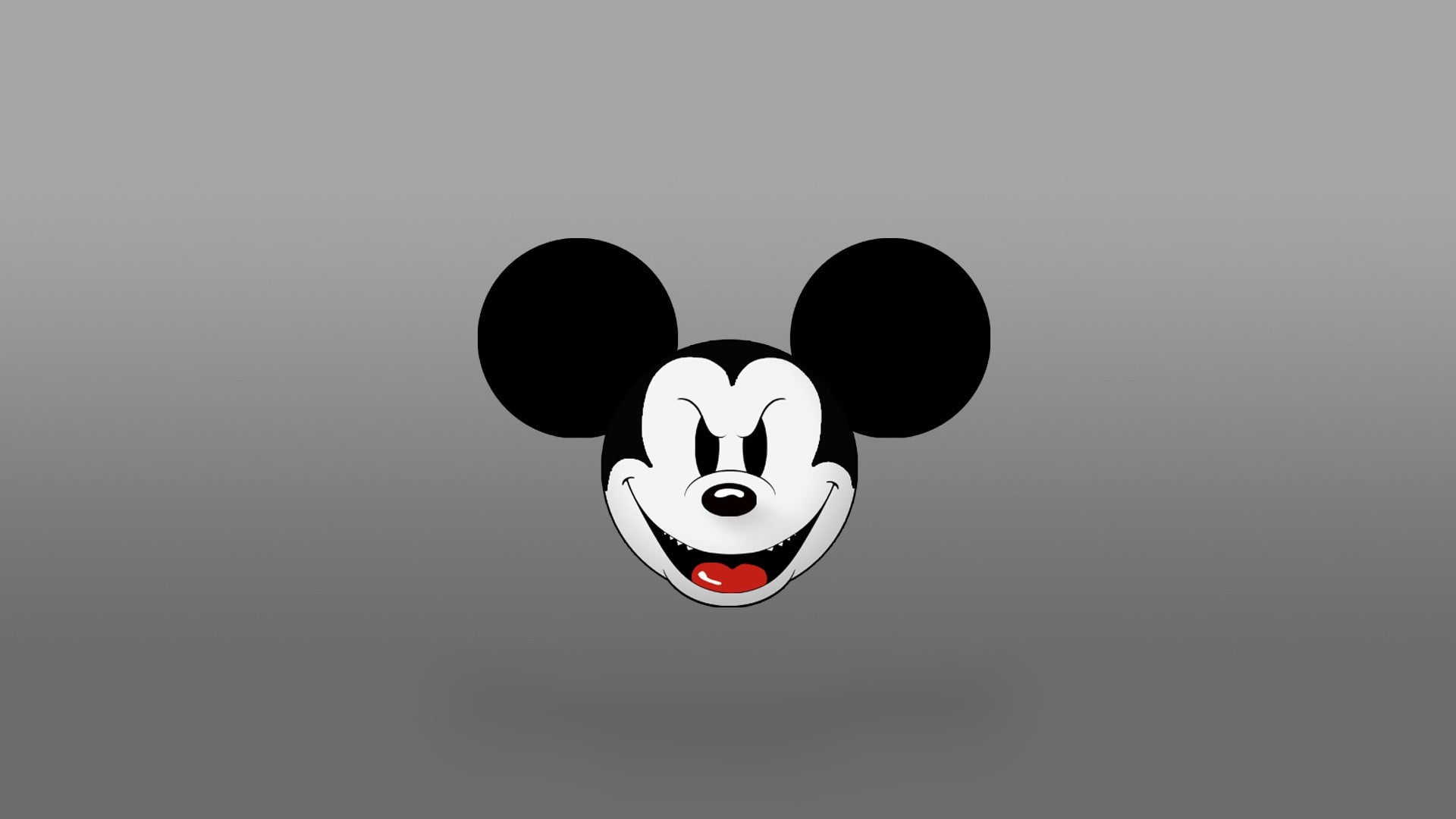 free-download-hd-wallpaper-mickey-mouse-clip-art-disney-studio