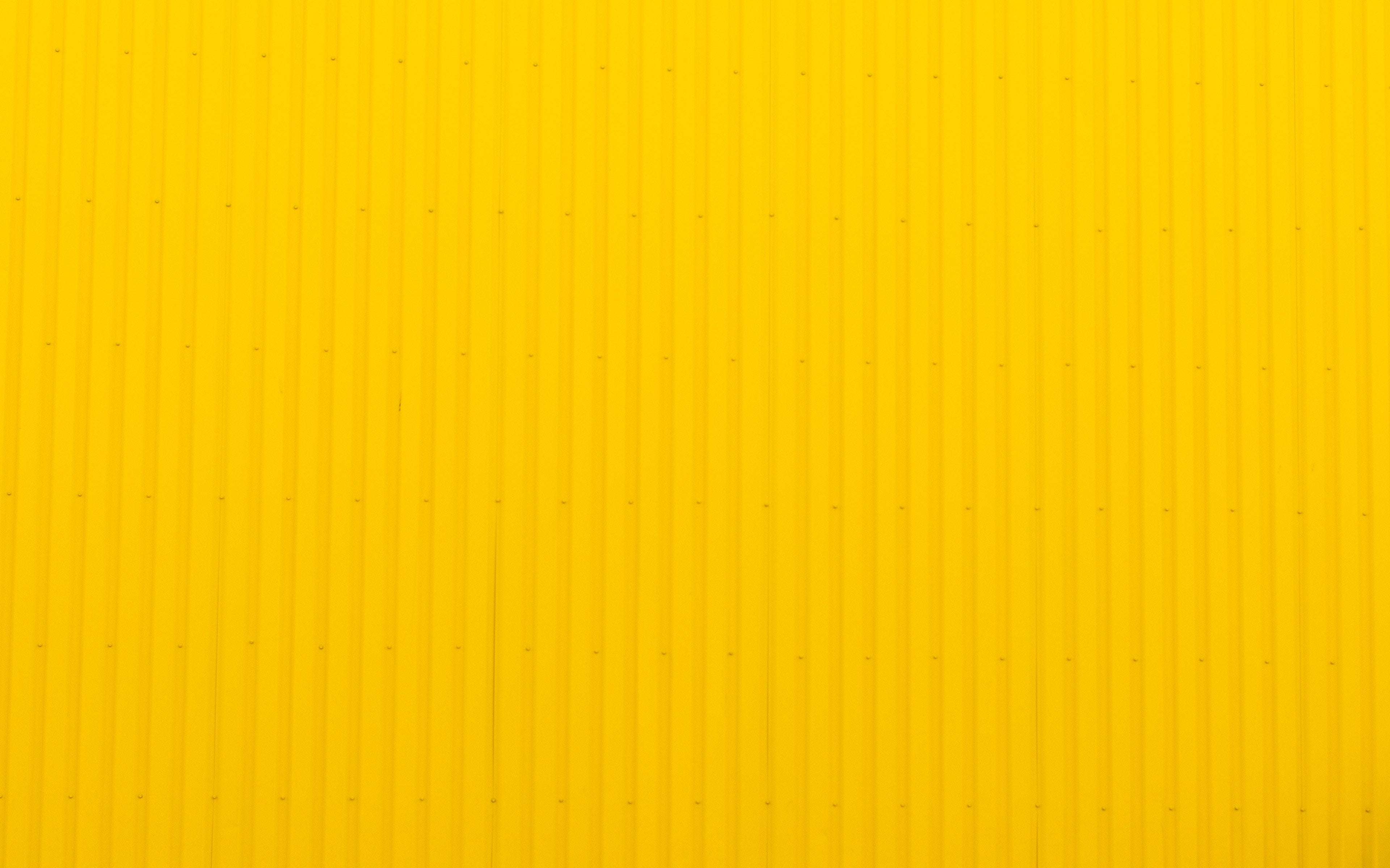 wall, yellow, stripe, pattern, backgrounds, full frame, architecture