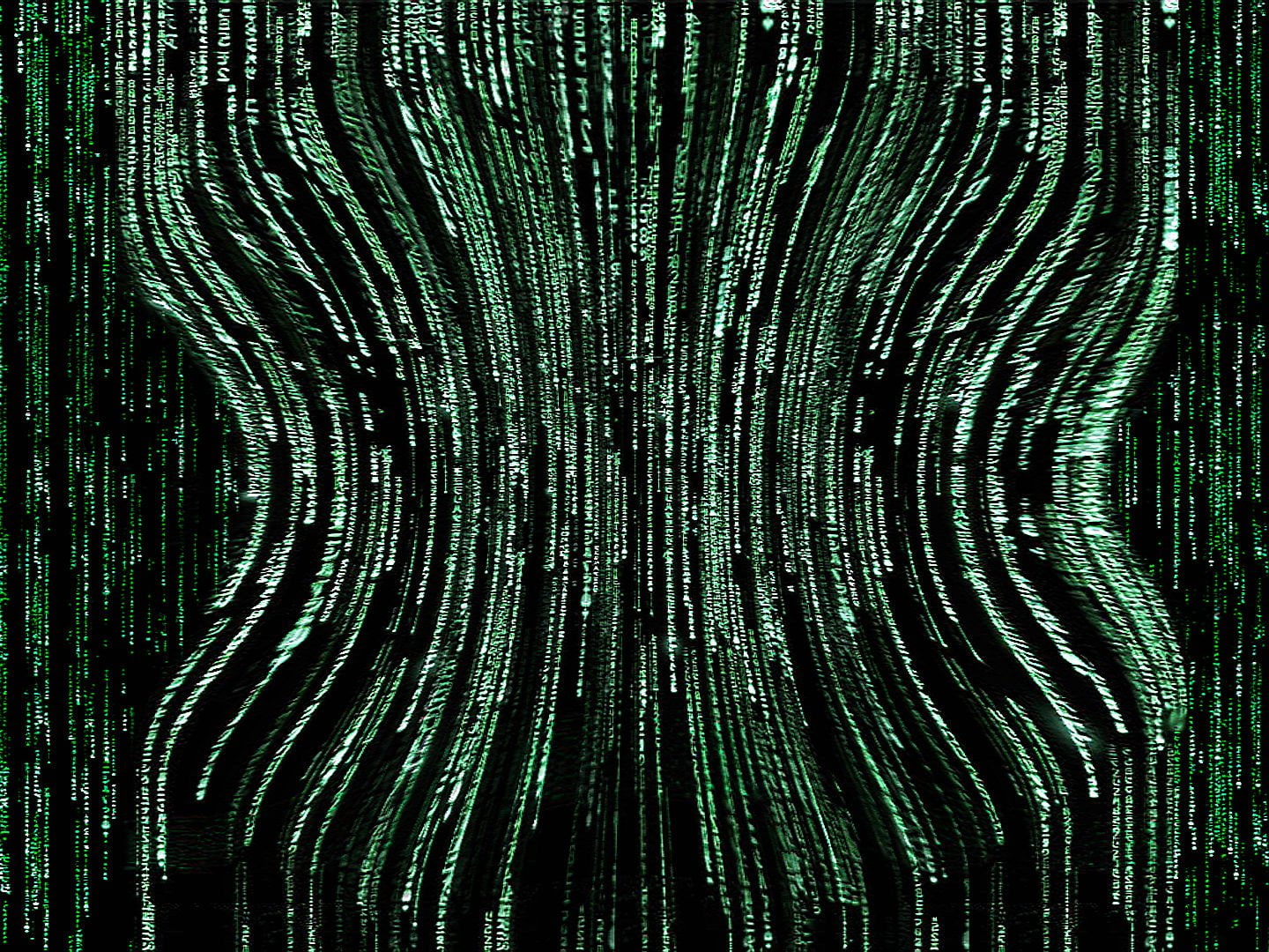 action, adventure, binary, code, computer, cyber, cyberpunk