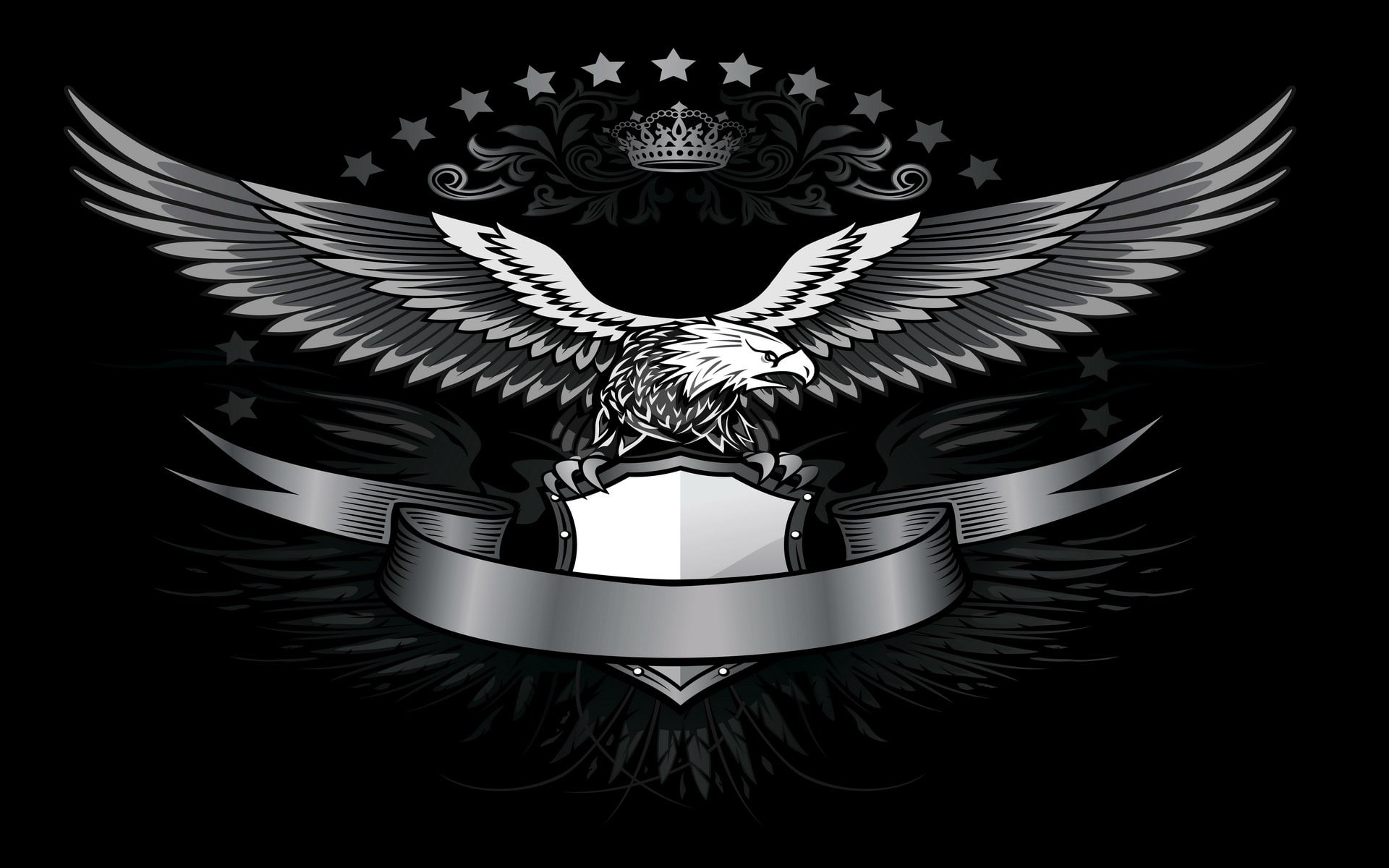 Misc, Crest