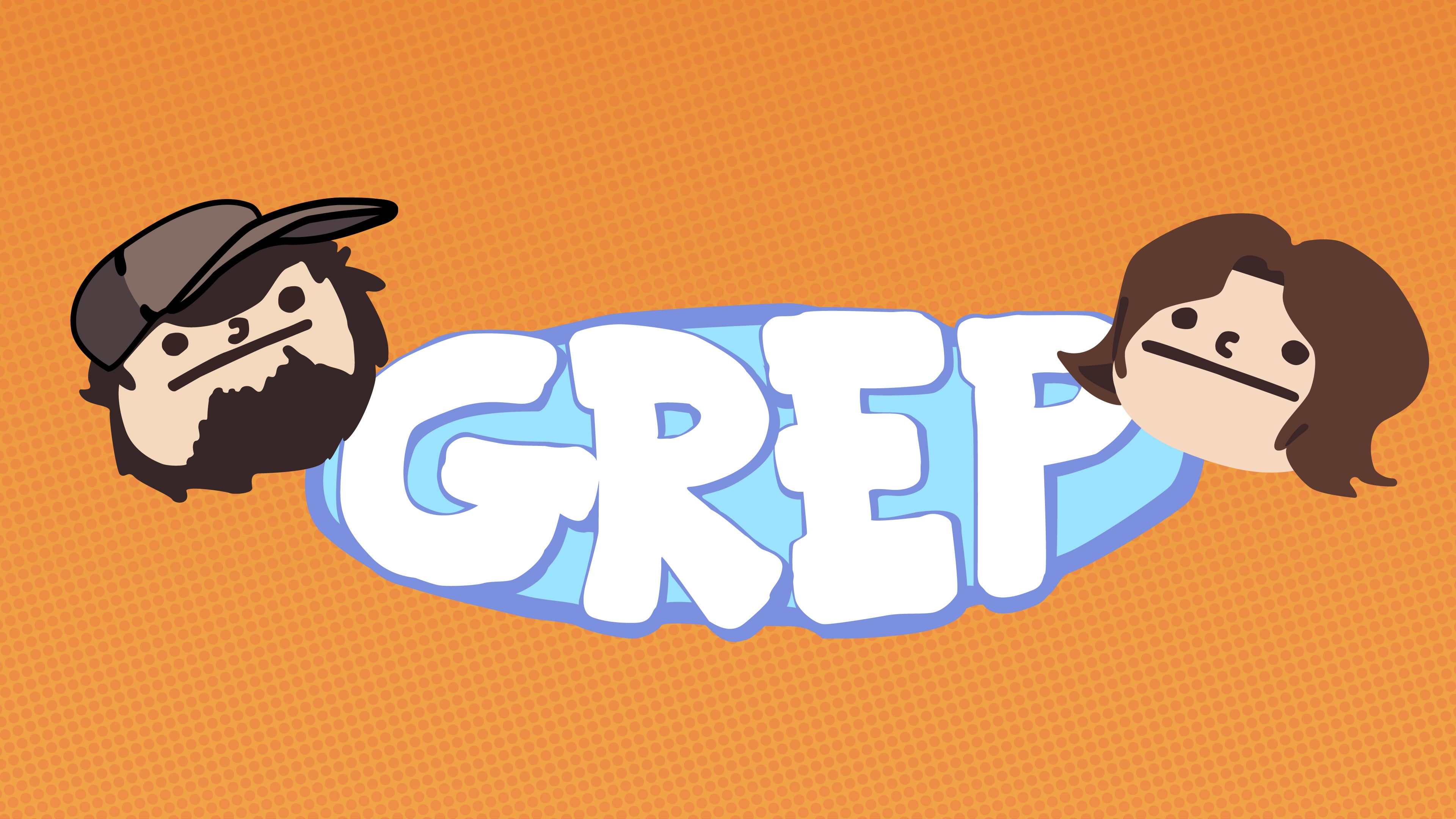 Free Download Hd Wallpaper Egoraptor Entertainment Game Grumps Ninja Sex Party Video 4987