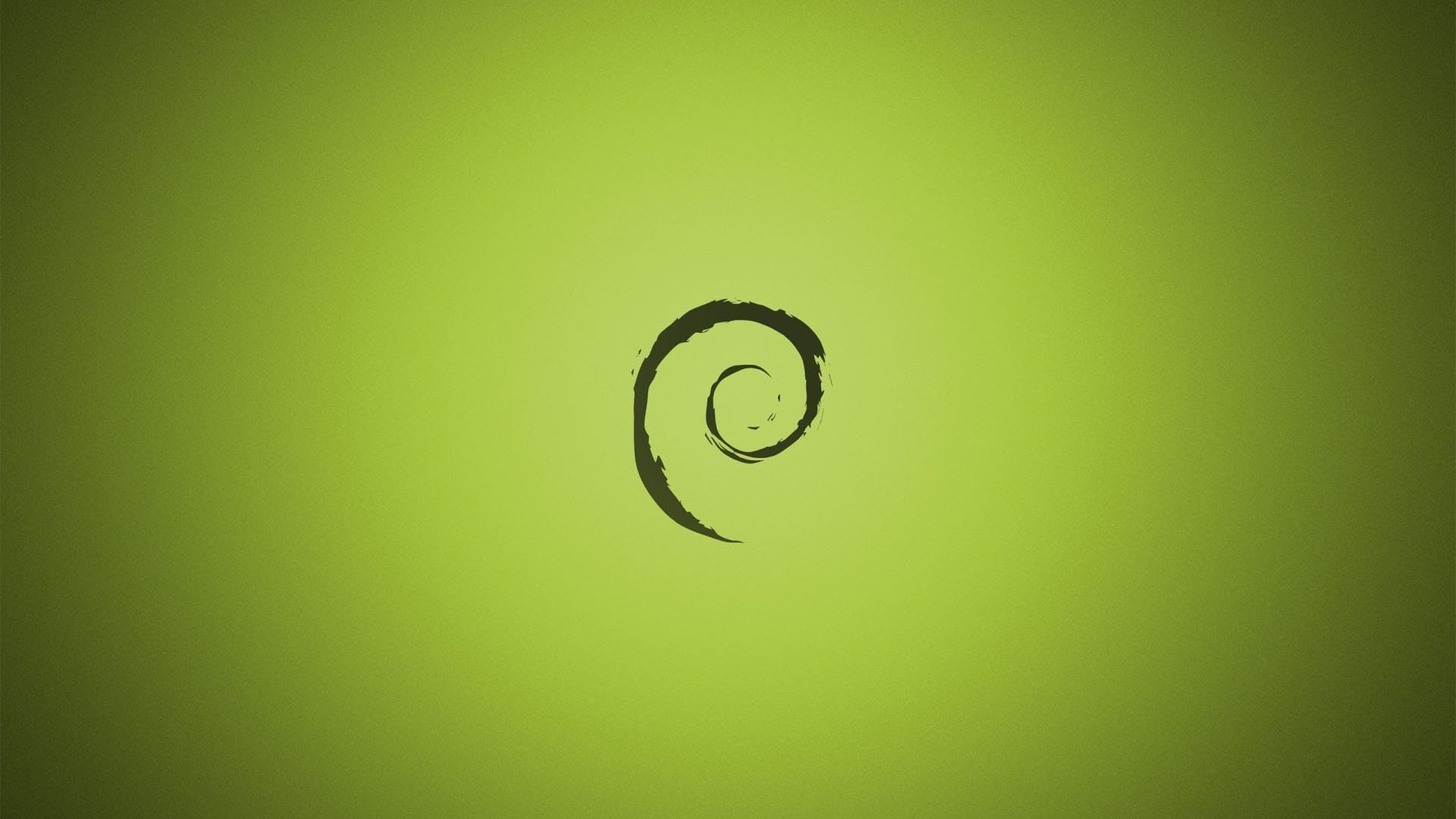 Debian, GNU, Linux