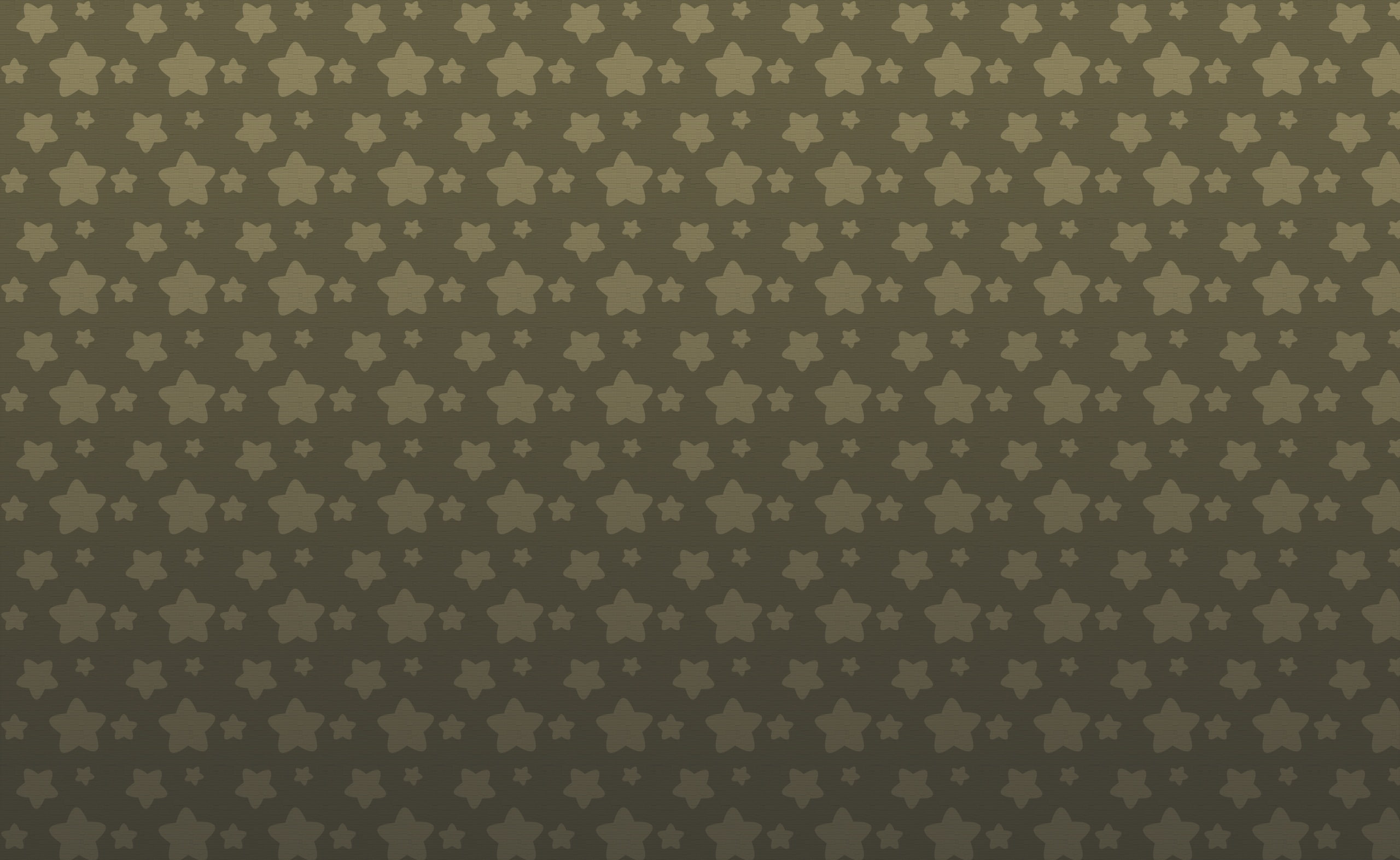 Star Pattern, gray stars wallpaper, Aero, Patterns, backgrounds