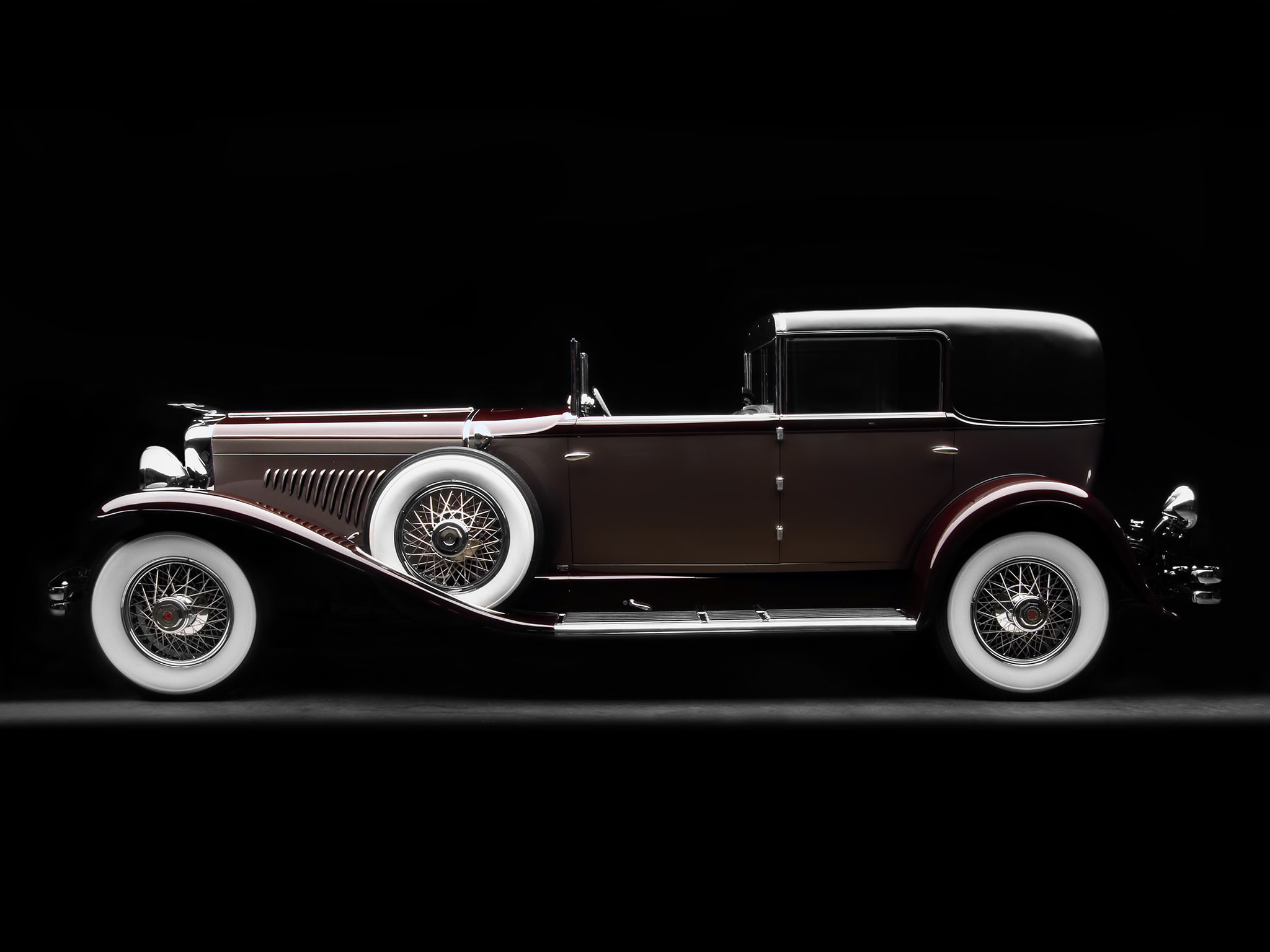 1930, 381 2401, duesenberg, luxury, lwb, model j, murphy, retro